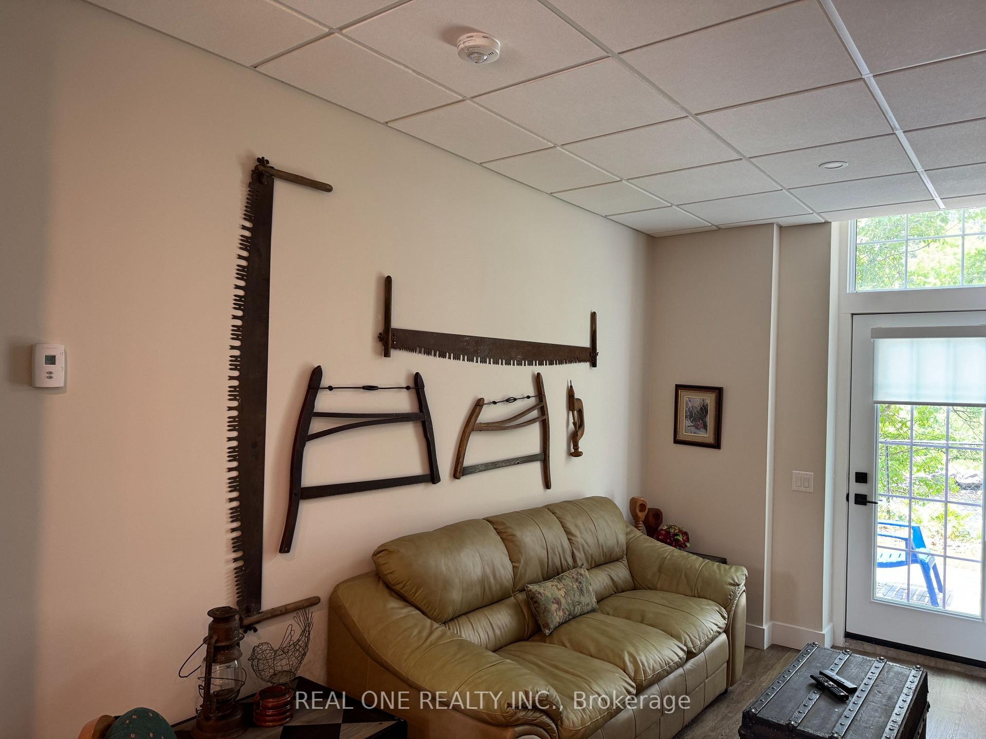 Photo 14 of 145 Syples Street, Burk's Falls — HOMEH