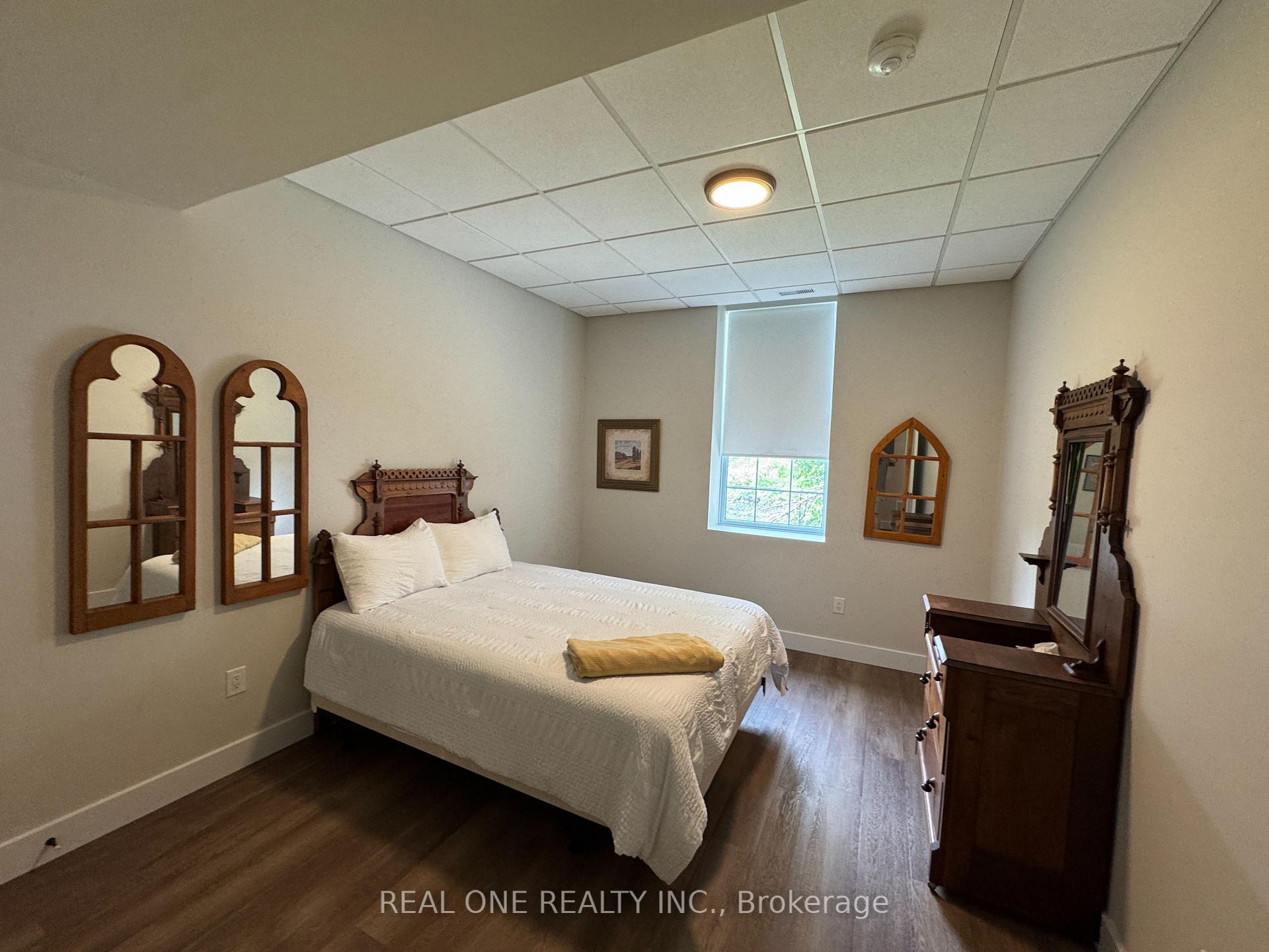 Photo 15 of 145 Syples Street, Burk's Falls — HOMEH