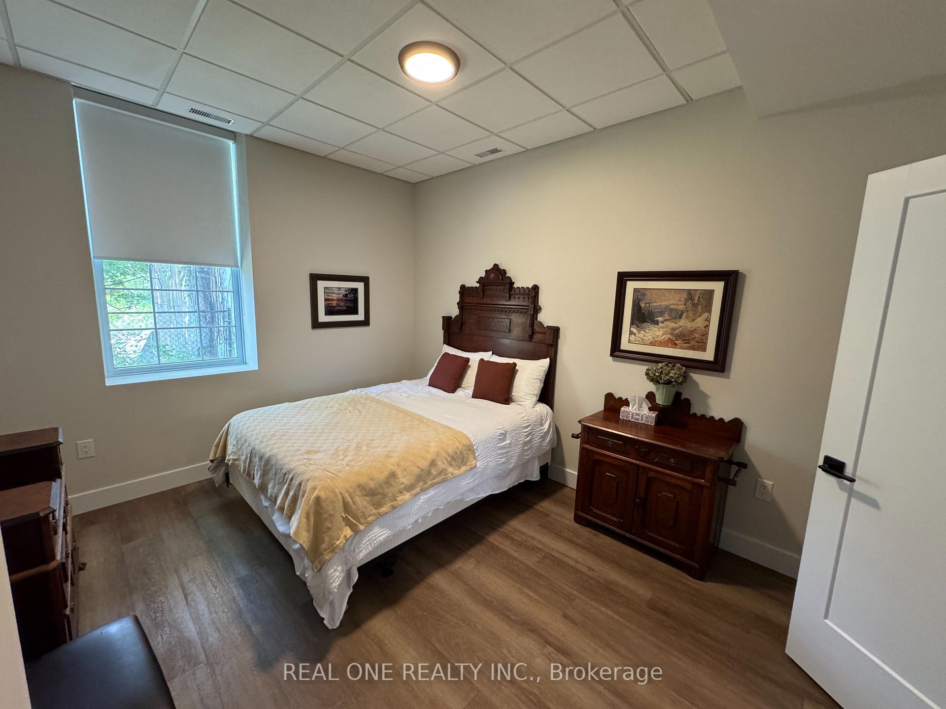 Photo 16 of 145 Syples Street, Burk's Falls — HOMEH
