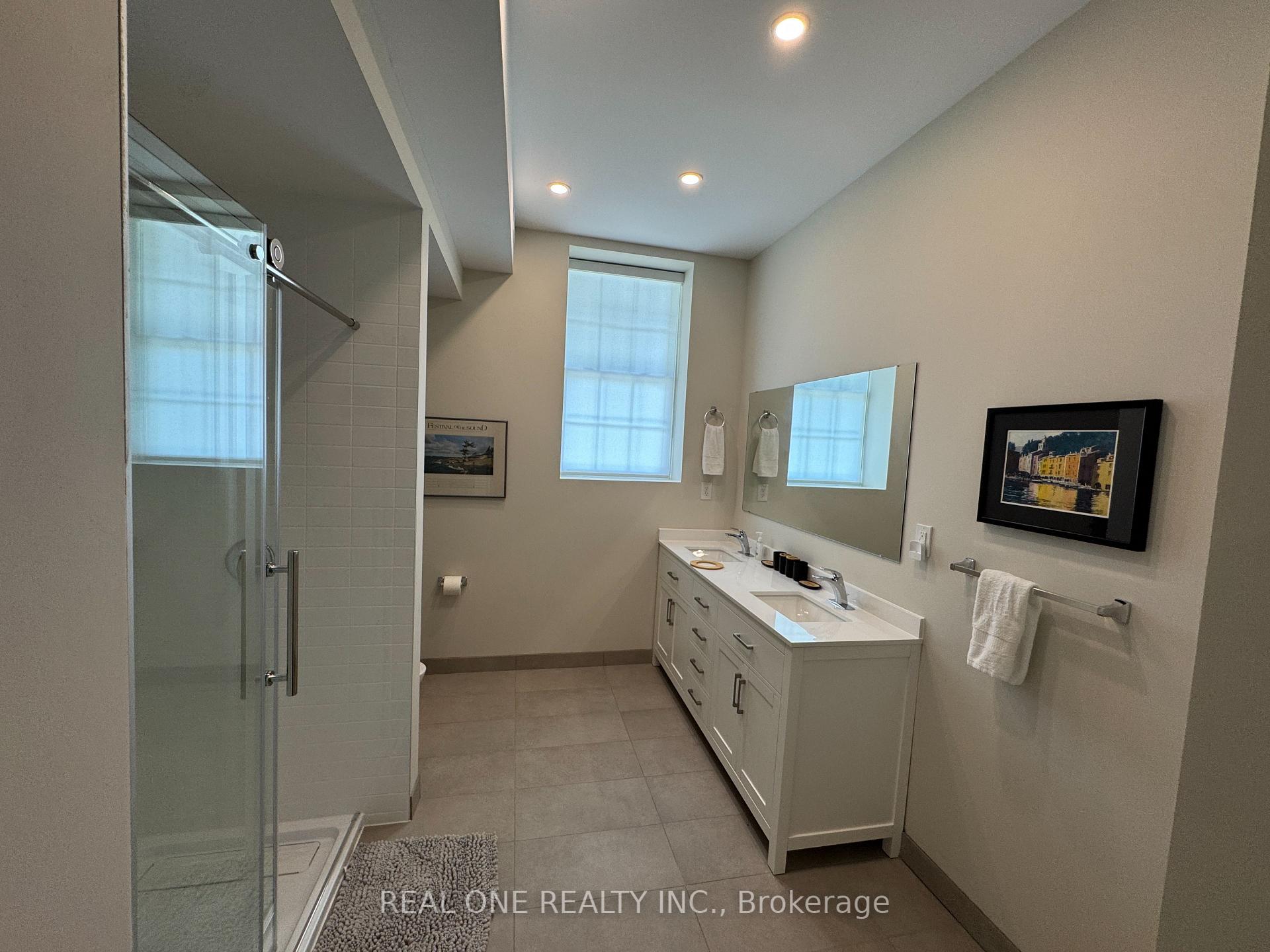 Photo 17 of 145 Syples Street, Burk's Falls — HOMEH