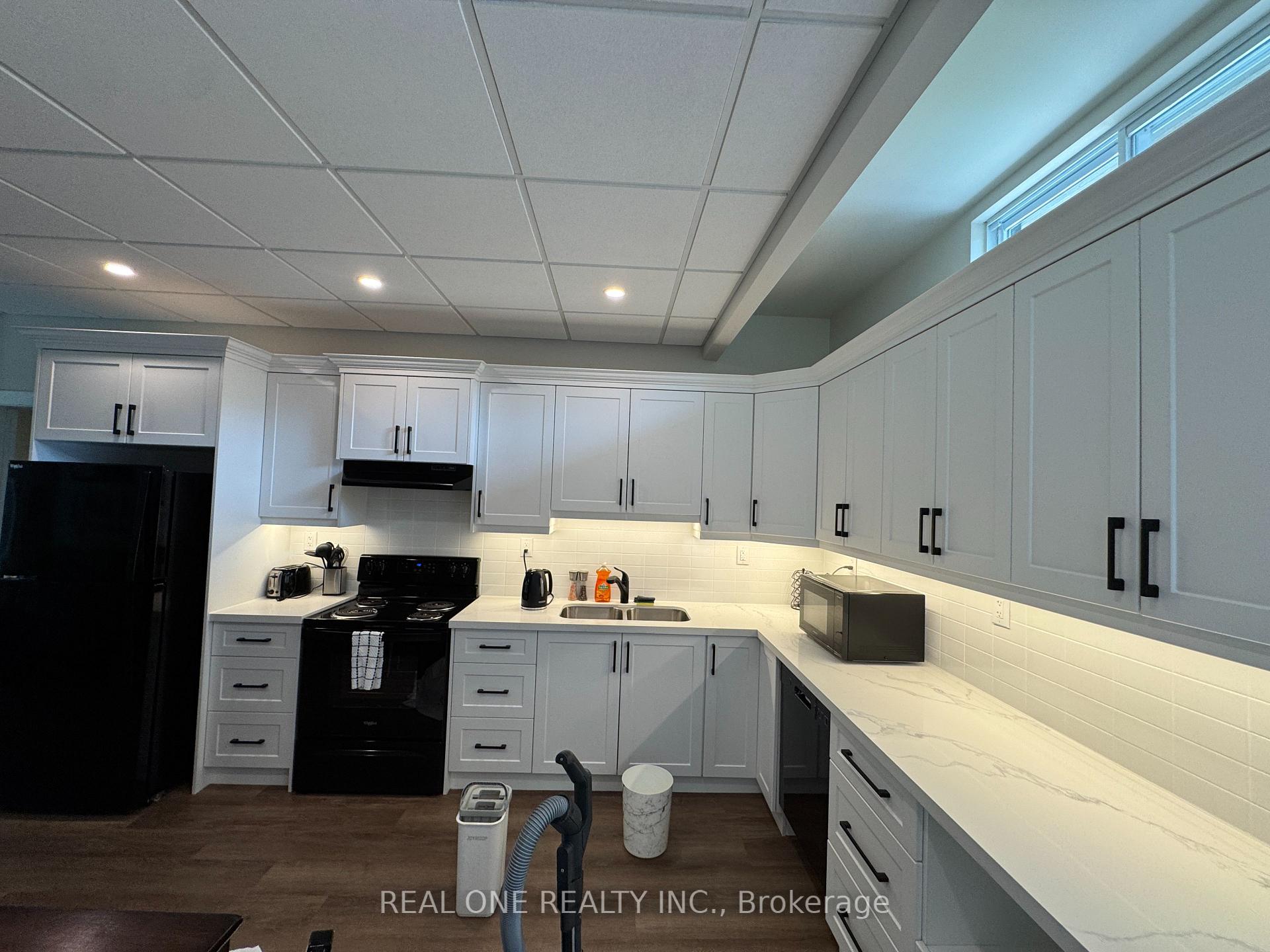 Photo 18 of 145 Syples Street, Burk's Falls — HOMEH