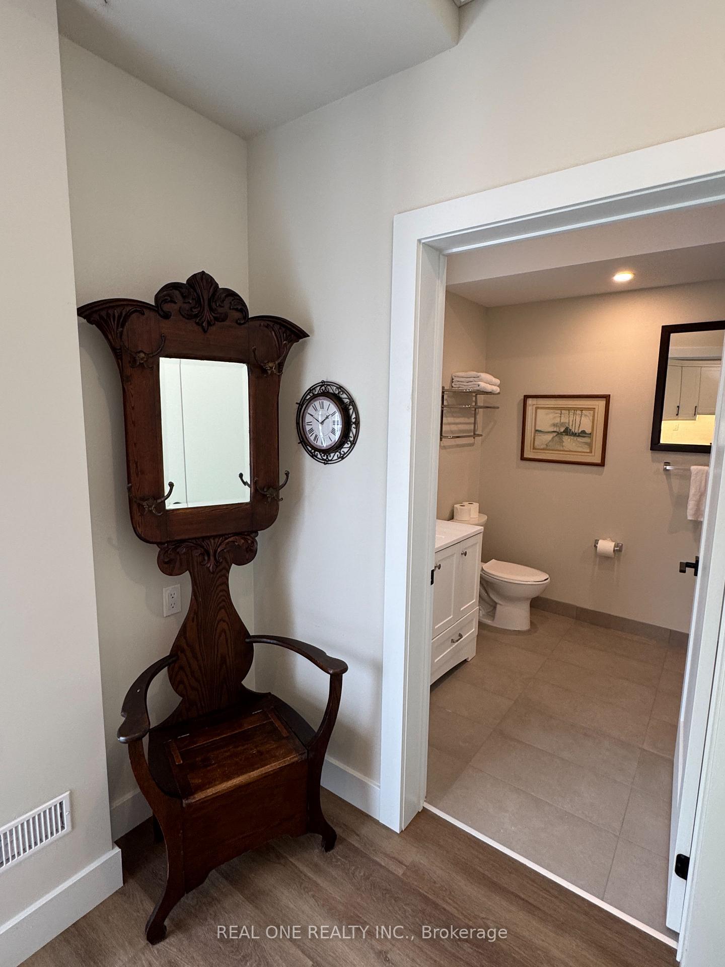 Photo 19 of 145 Syples Street, Burk's Falls — HOMEH