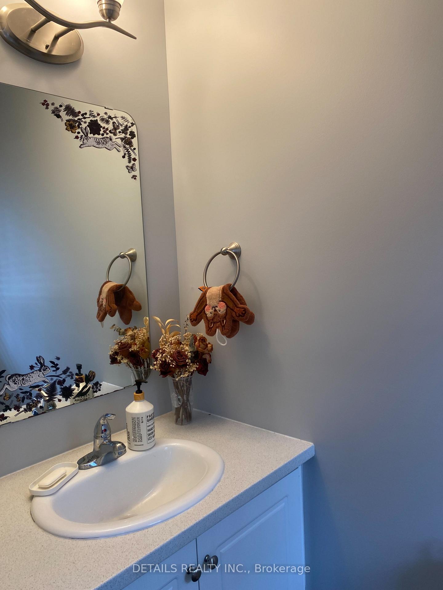 Photo 15 of 101 Milner Downs Crescent, Ottawa, Kanata - Emerald Meadows/Trailwest — HOMEH