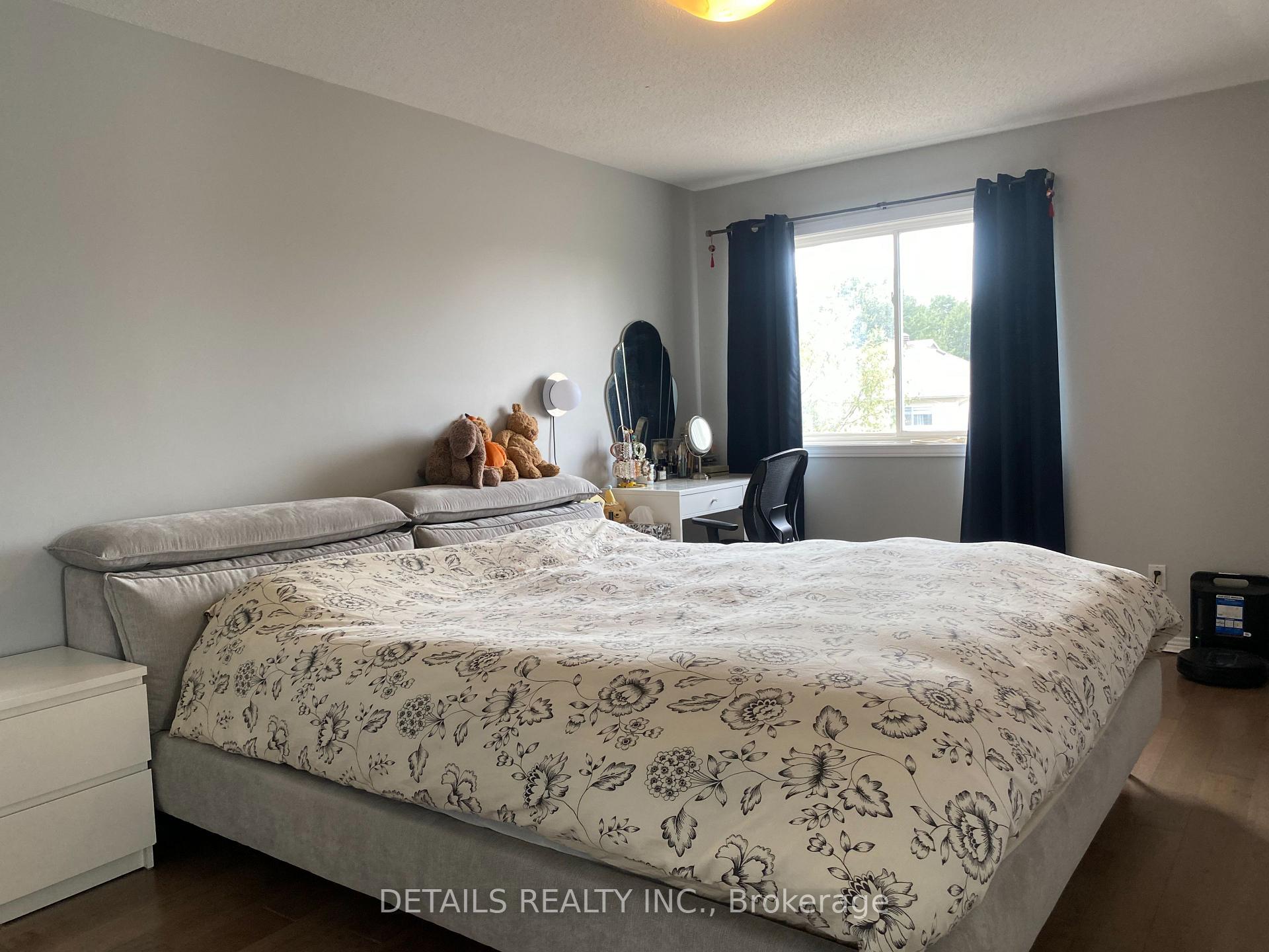 Photo 27 of 101 Milner Downs Crescent, Ottawa, Kanata - Emerald Meadows/Trailwest — HOMEH