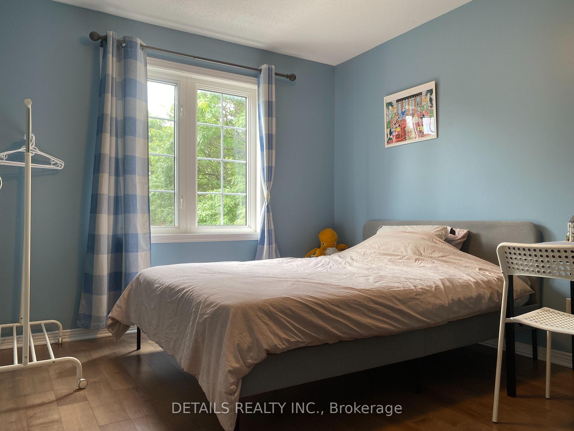Photo 28 of 101 Milner Downs Crescent, Ottawa, Kanata - Emerald Meadows/Trailwest — HOMEH