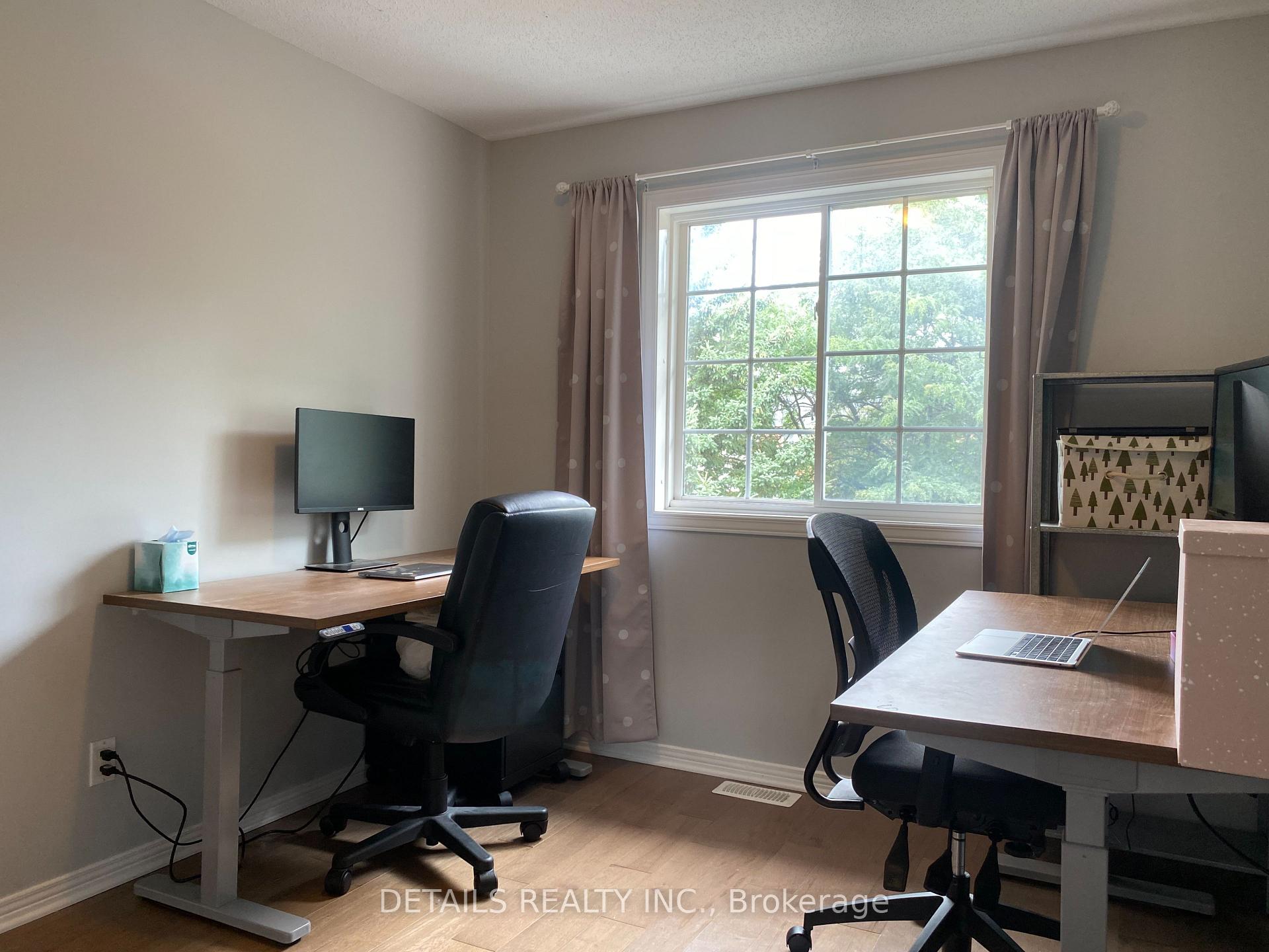 Photo 29 of 101 Milner Downs Crescent, Ottawa, Kanata - Emerald Meadows/Trailwest — HOMEH