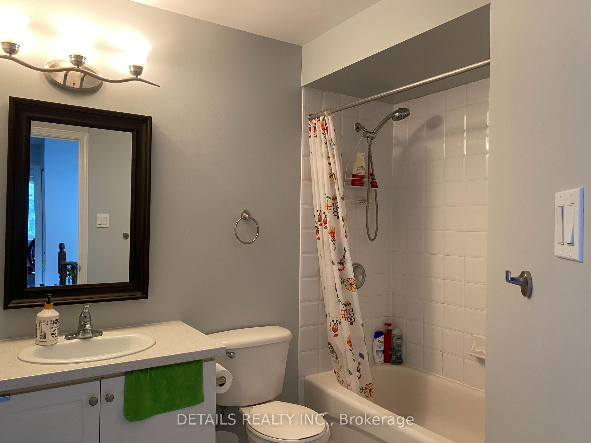 Photo 22 of 101 Milner Downs Crescent, Ottawa, Kanata - Emerald Meadows/Trailwest — HOMEH