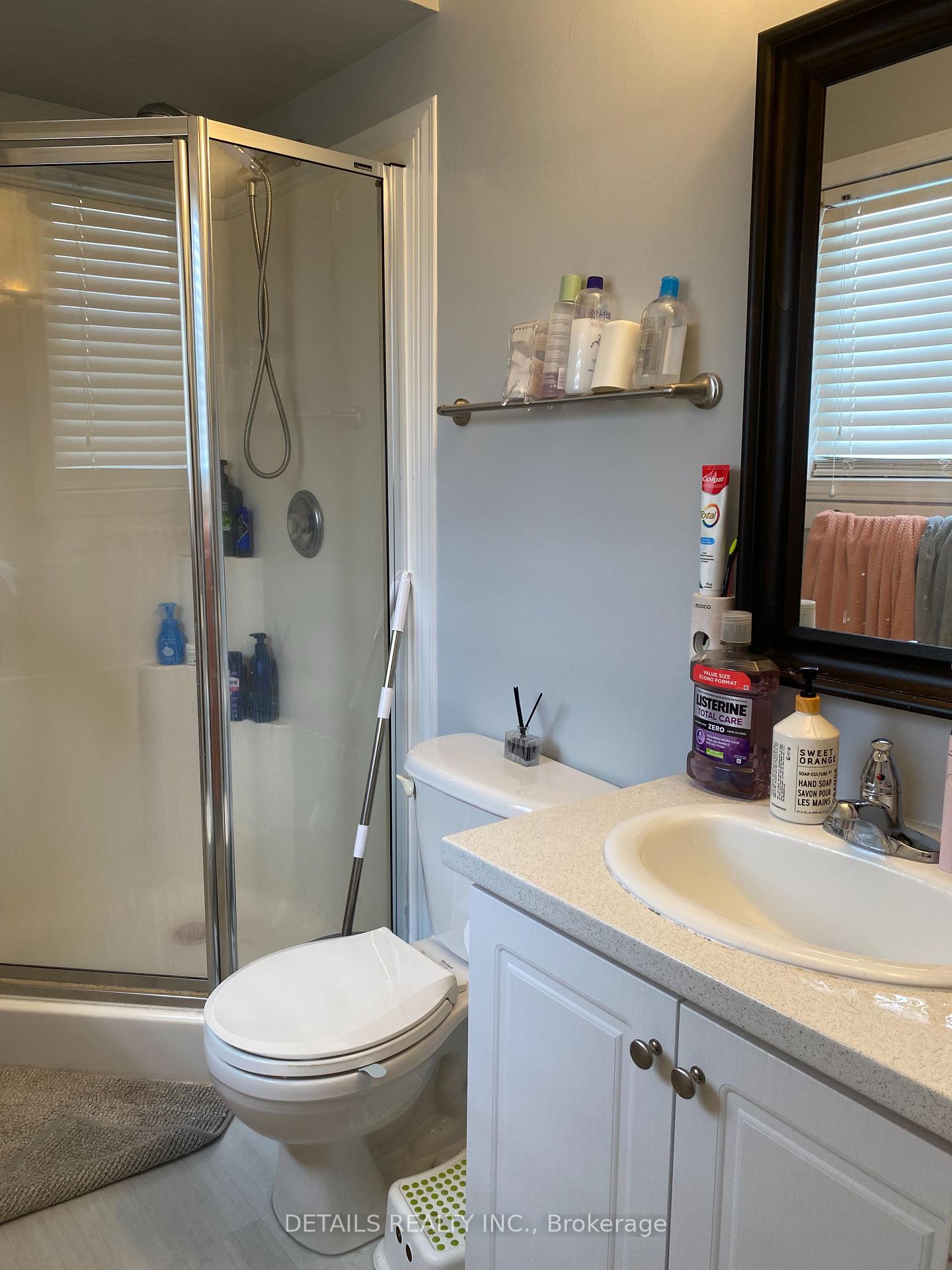 Photo 25 of 101 Milner Downs Crescent, Ottawa, Kanata - Emerald Meadows/Trailwest — HOMEH