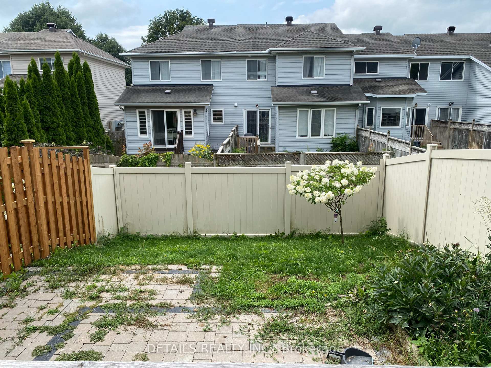 Photo 41 of 101 Milner Downs Crescent, Ottawa, Kanata - Emerald Meadows/Trailwest — HOMEH