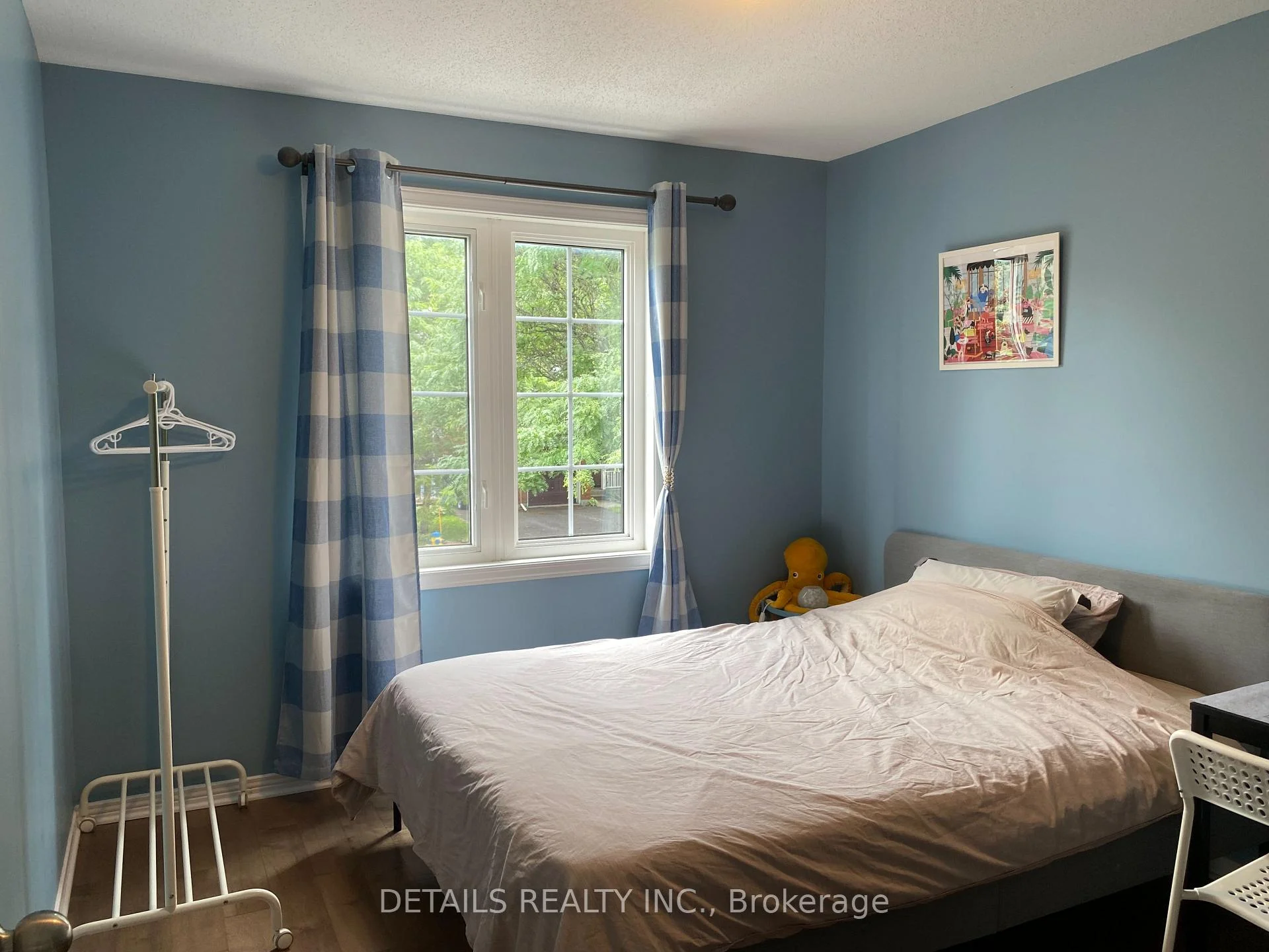 Photo 8 of 101 Milner Downs Crescent, Ottawa, Kanata - Emerald Meadows/Trailwest — HOMEH