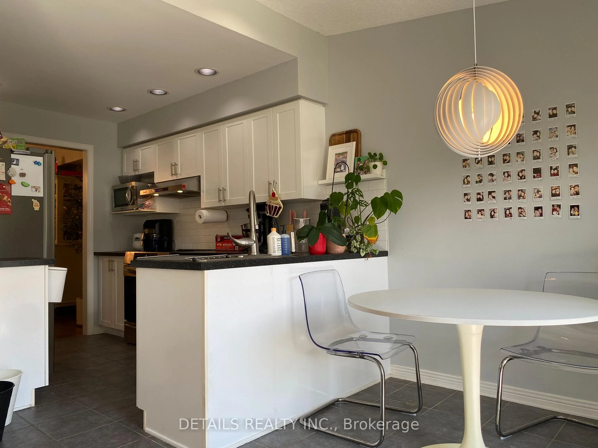 Photo 18 of 101 Milner Downs Crescent, Ottawa, Kanata - Emerald Meadows/Trailwest — HOMEH