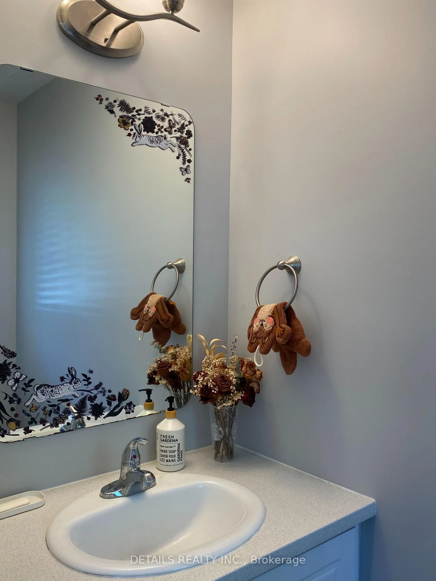 Photo 20 of 101 Milner Downs Crescent, Ottawa, Kanata - Emerald Meadows/Trailwest — HOMEH