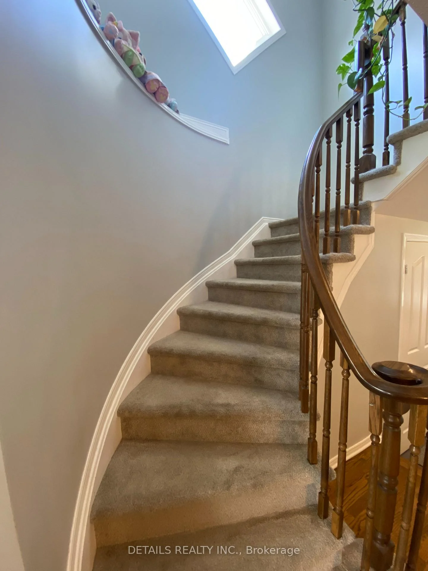 Photo 21 of 101 Milner Downs Crescent, Ottawa, Kanata - Emerald Meadows/Trailwest — HOMEH