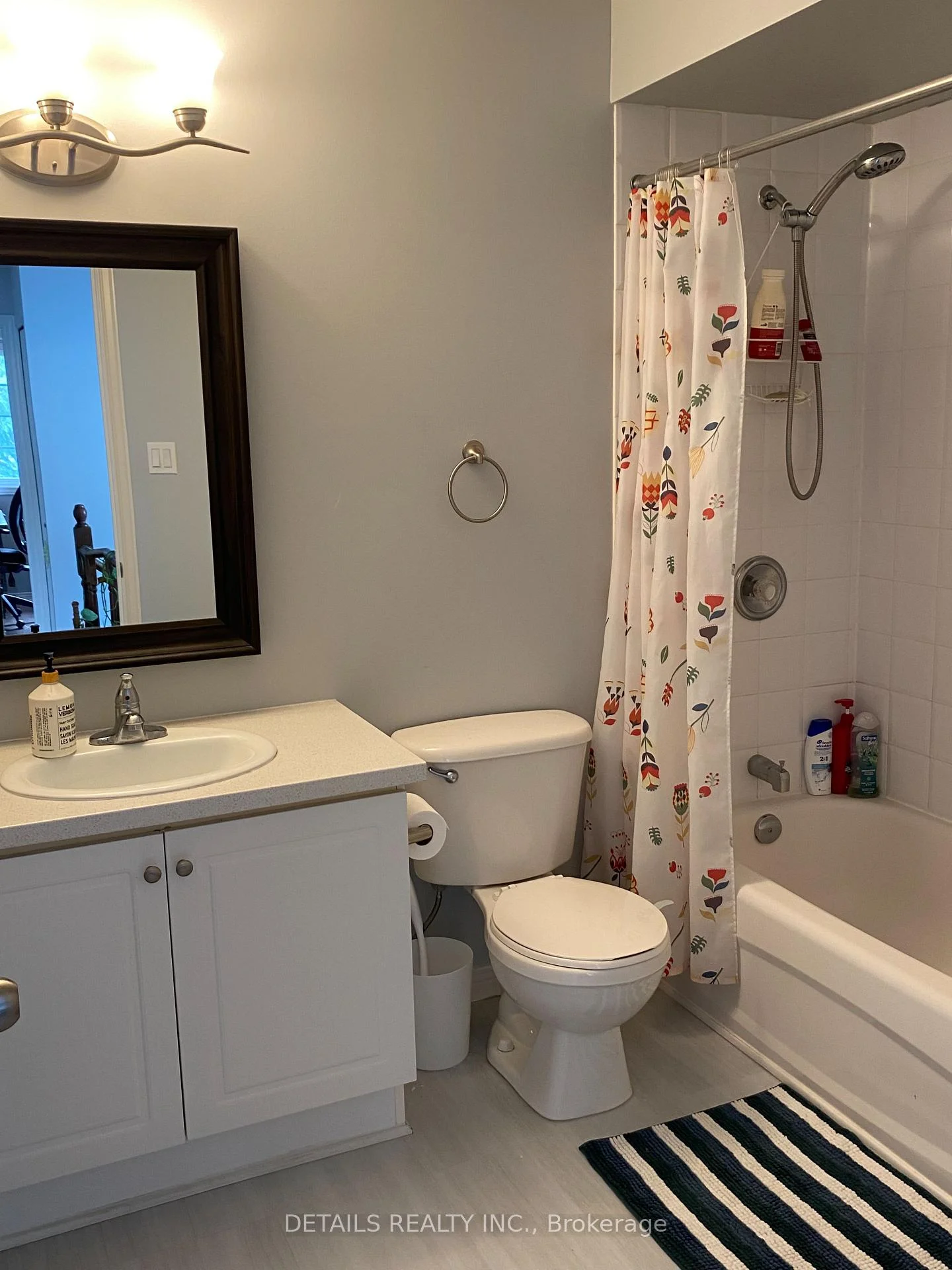 Photo 30 of 101 Milner Downs Crescent, Ottawa, Kanata - Emerald Meadows/Trailwest — HOMEH
