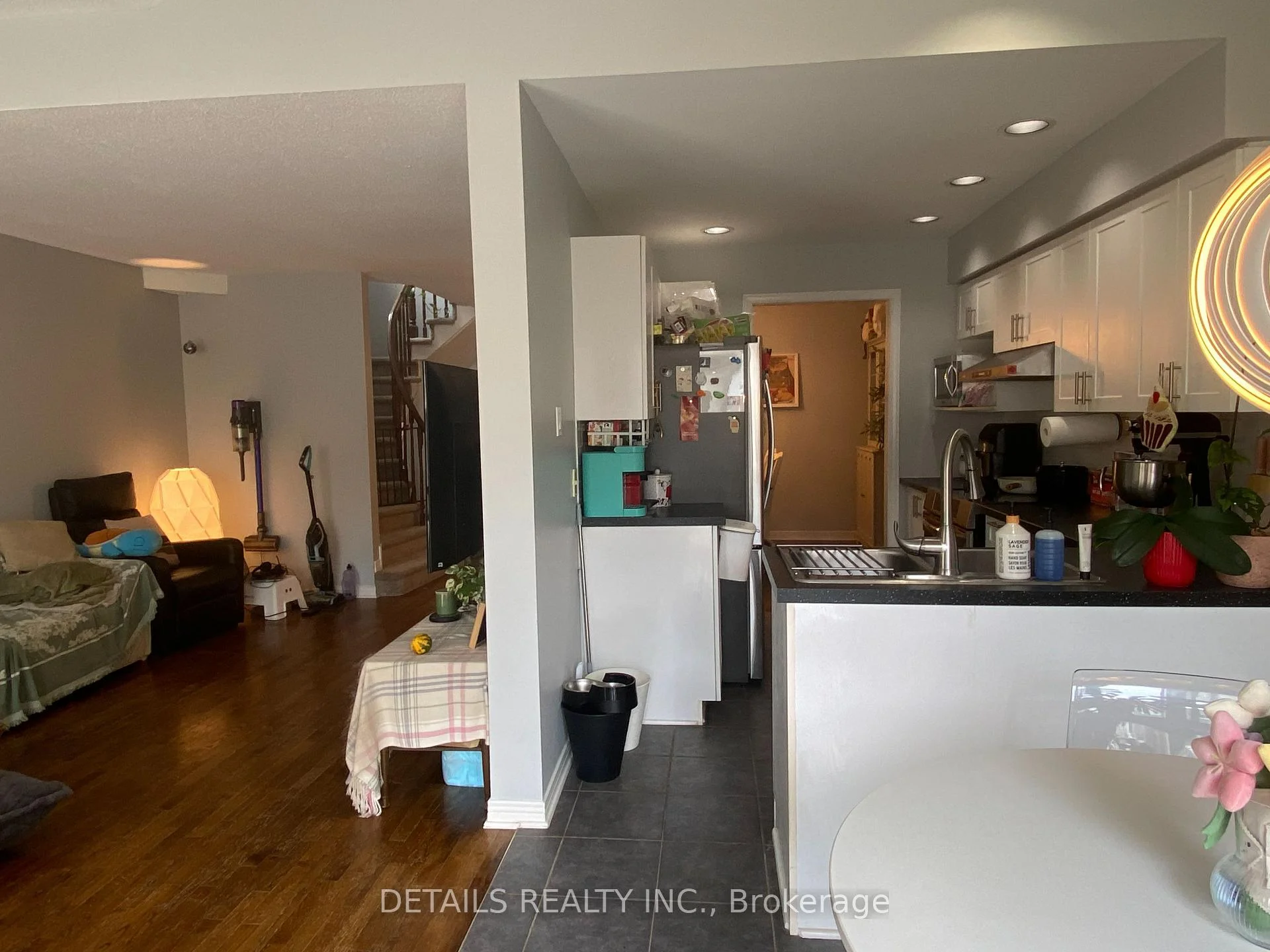 Photo 31 of 101 Milner Downs Crescent, Ottawa, Kanata - Emerald Meadows/Trailwest — HOMEH