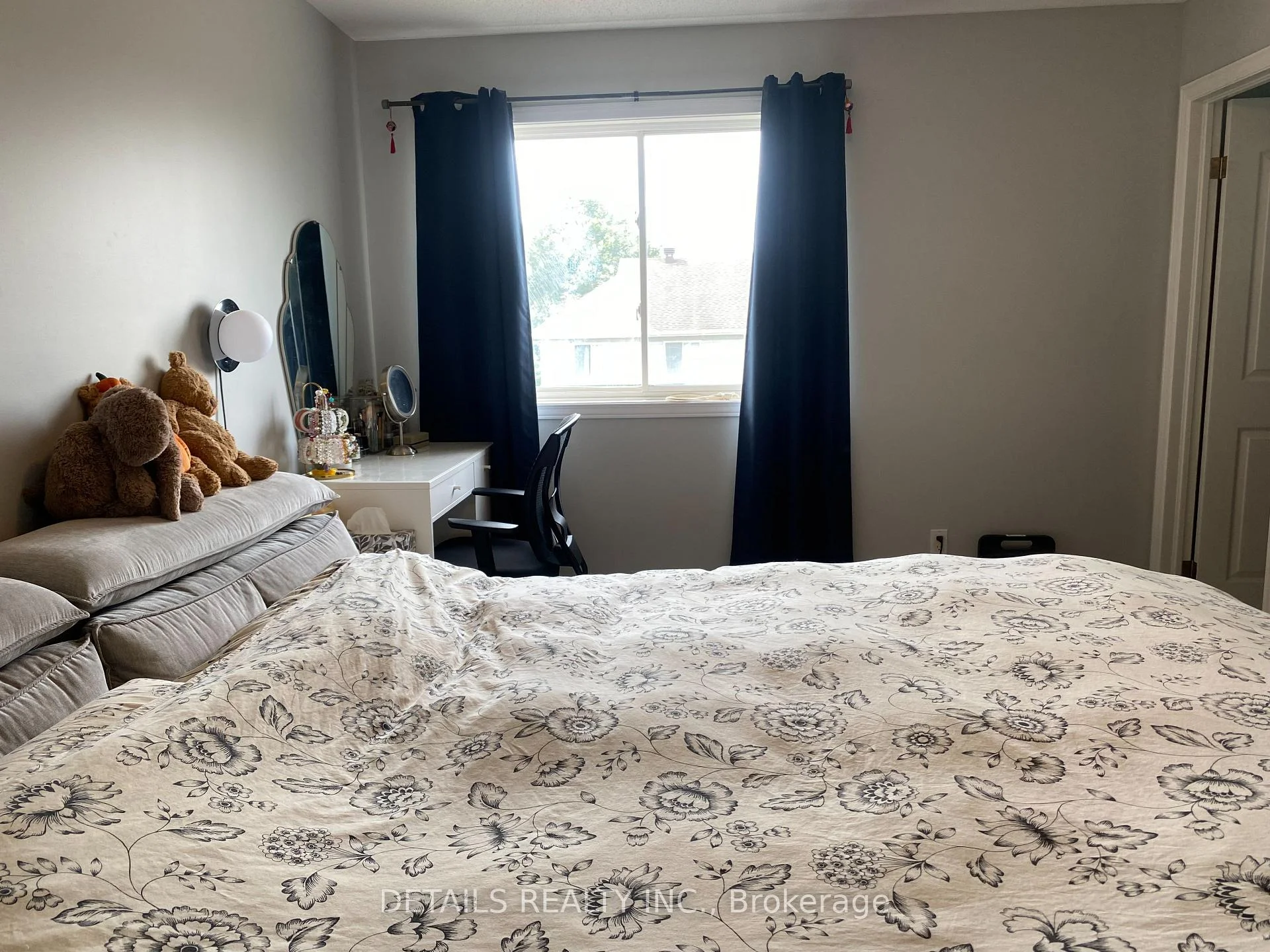 Photo 32 of 101 Milner Downs Crescent, Ottawa, Kanata - Emerald Meadows/Trailwest — HOMEH