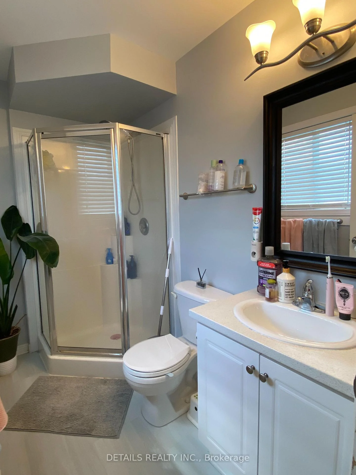 Photo 33 of 101 Milner Downs Crescent, Ottawa, Kanata - Emerald Meadows/Trailwest — HOMEH