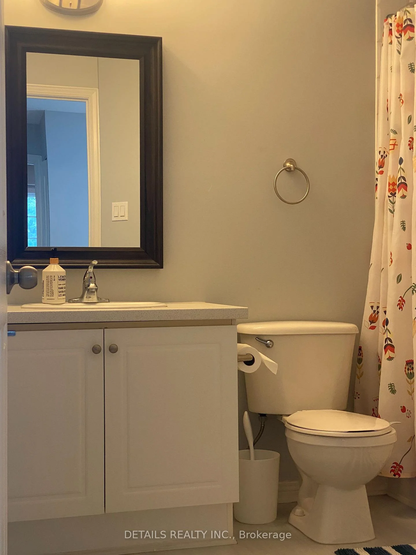 Photo 34 of 101 Milner Downs Crescent, Ottawa, Kanata - Emerald Meadows/Trailwest — HOMEH