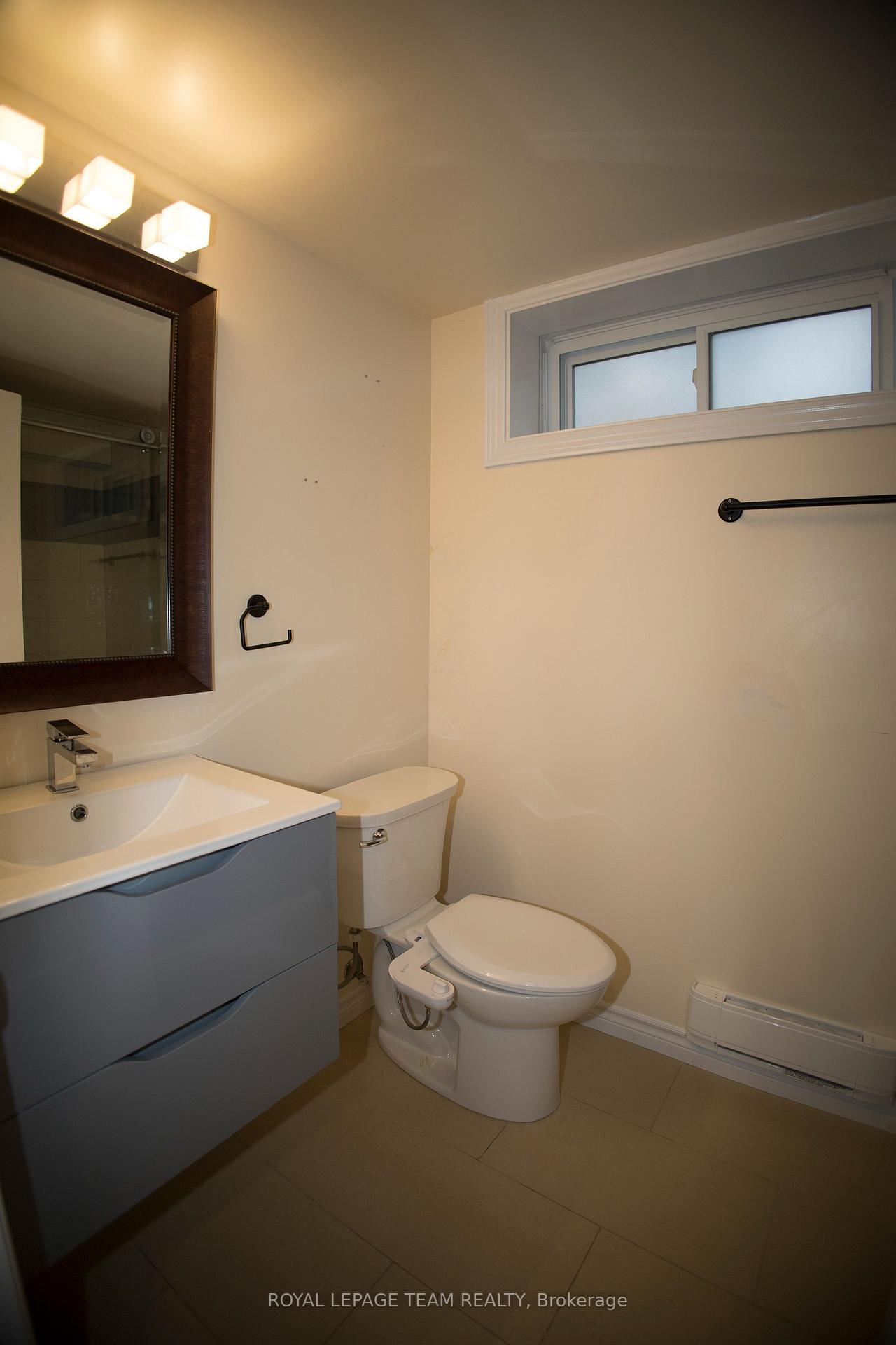 Photo 2 of Unit Basement, 2238 Miramichi Street, Ottawa, Kenson Park — HOMEH