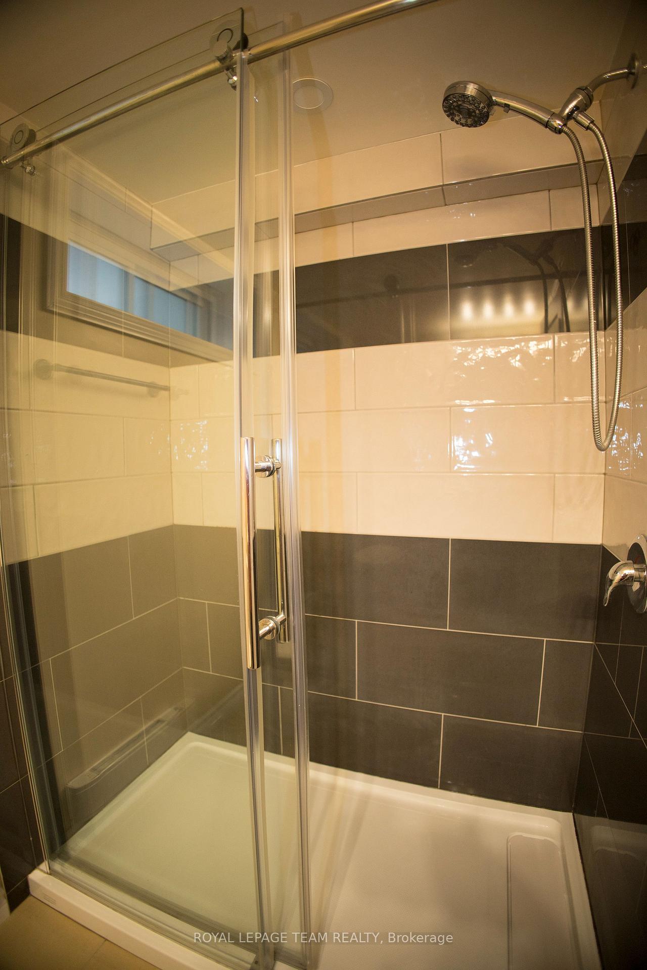 Photo 3 of Unit Basement, 2238 Miramichi Street, Ottawa, Kenson Park — HOMEH