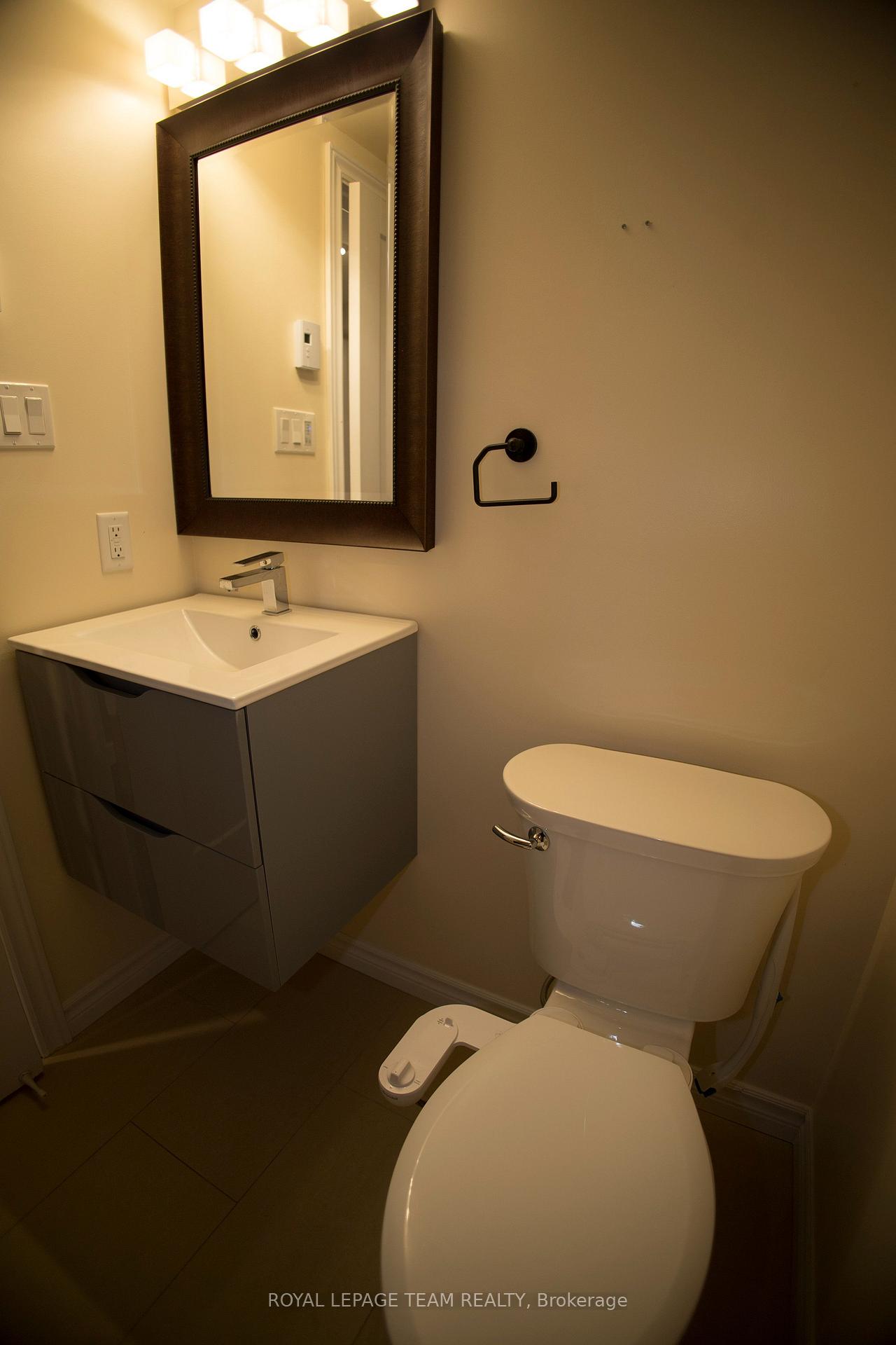 Photo 5 of Unit Basement, 2238 Miramichi Street, Ottawa, Kenson Park — HOMEH