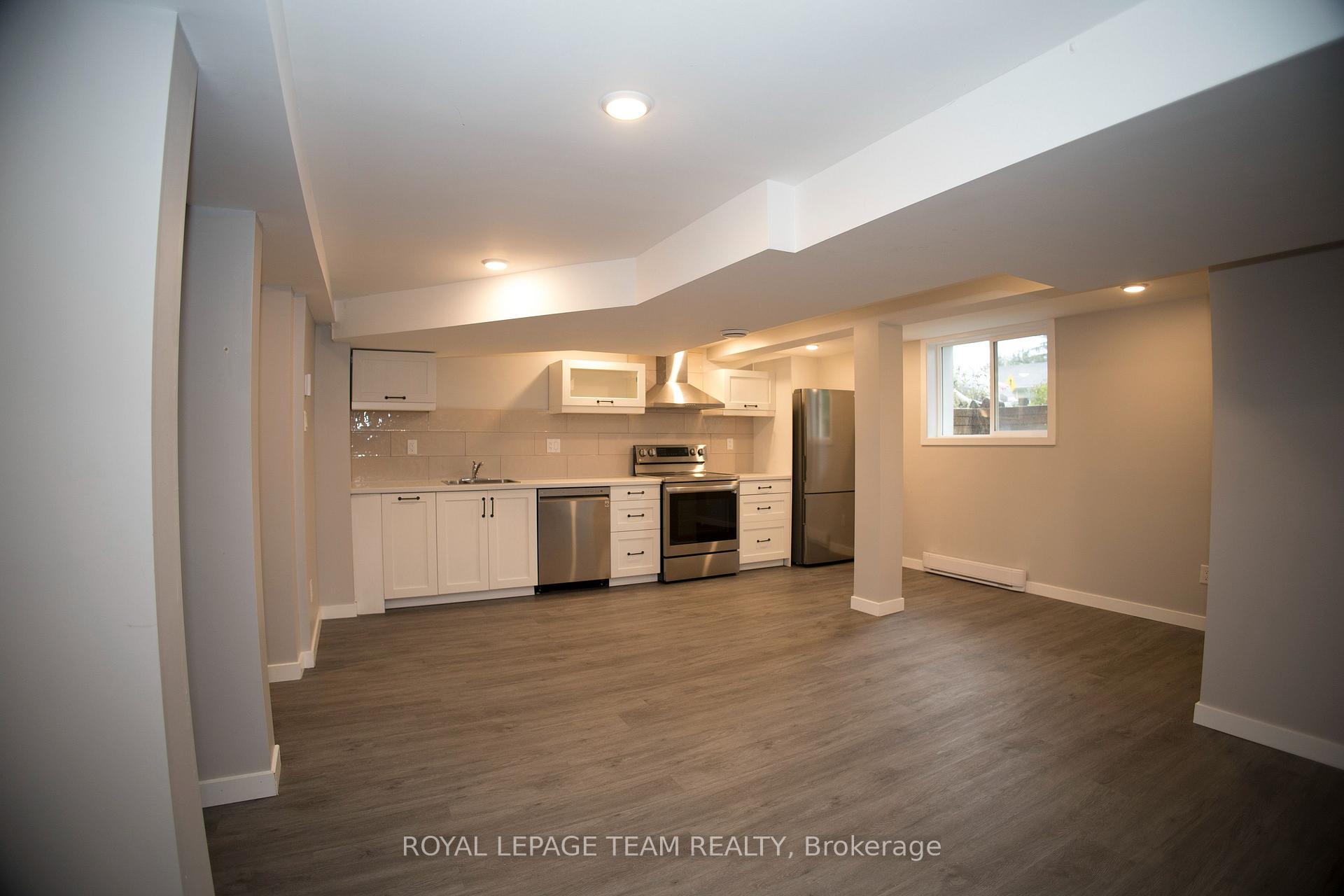Photo 7 of Unit Basement, 2238 Miramichi Street, Ottawa, Kenson Park — HOMEH