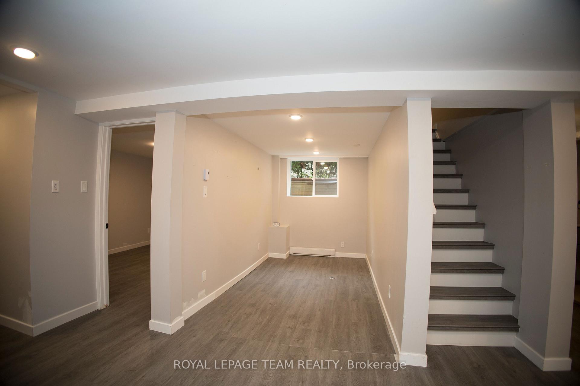 Photo 10 of Unit Basement, 2238 Miramichi Street, Ottawa, Kenson Park — HOMEH