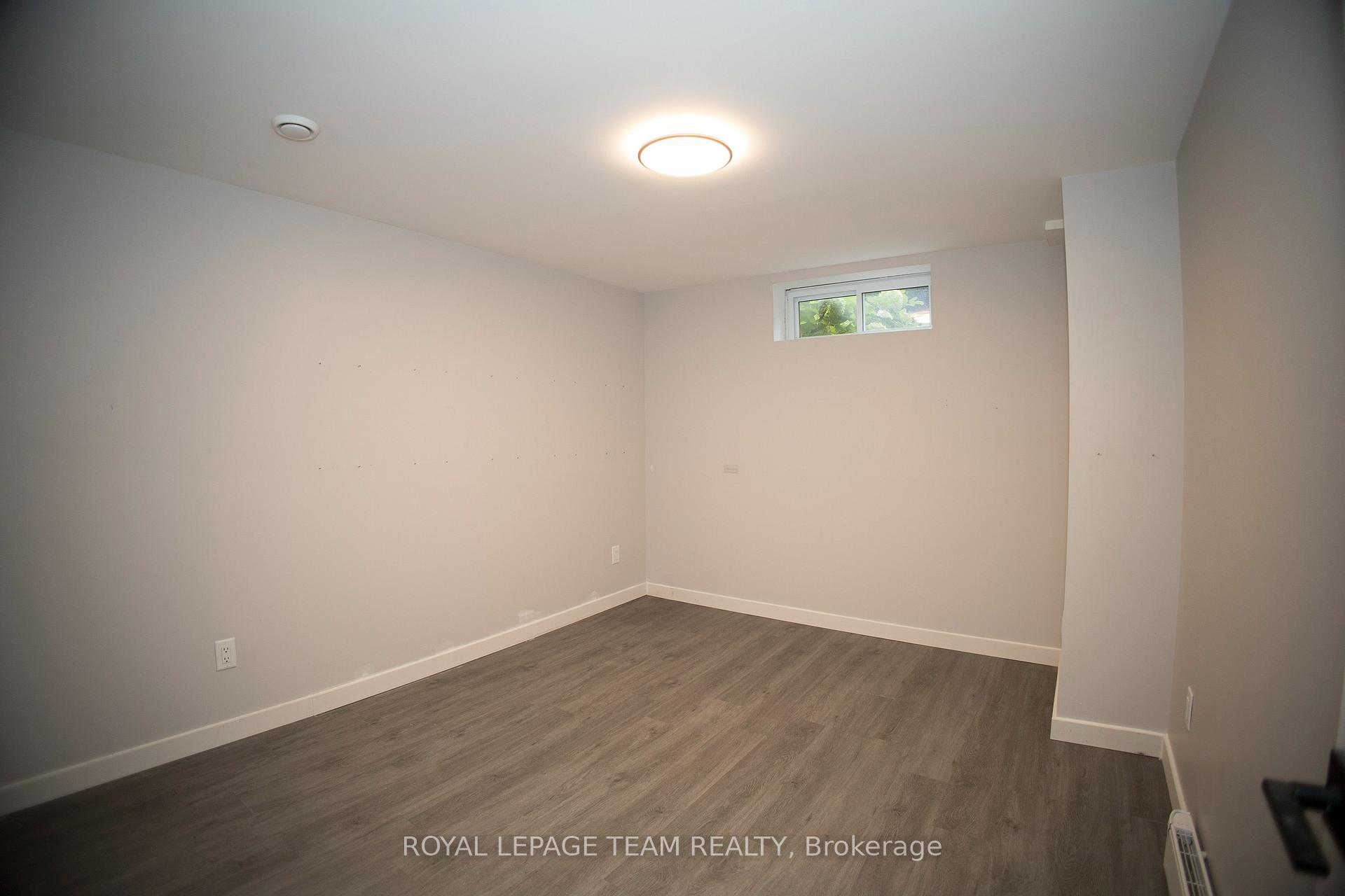 Photo 11 of Unit Basement, 2238 Miramichi Street, Ottawa, Kenson Park — HOMEH