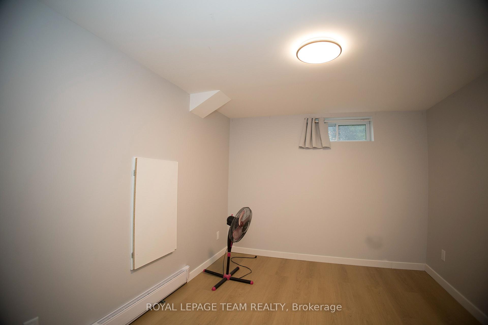 Photo 12 of Unit Basement, 2238 Miramichi Street, Ottawa, Kenson Park — HOMEH