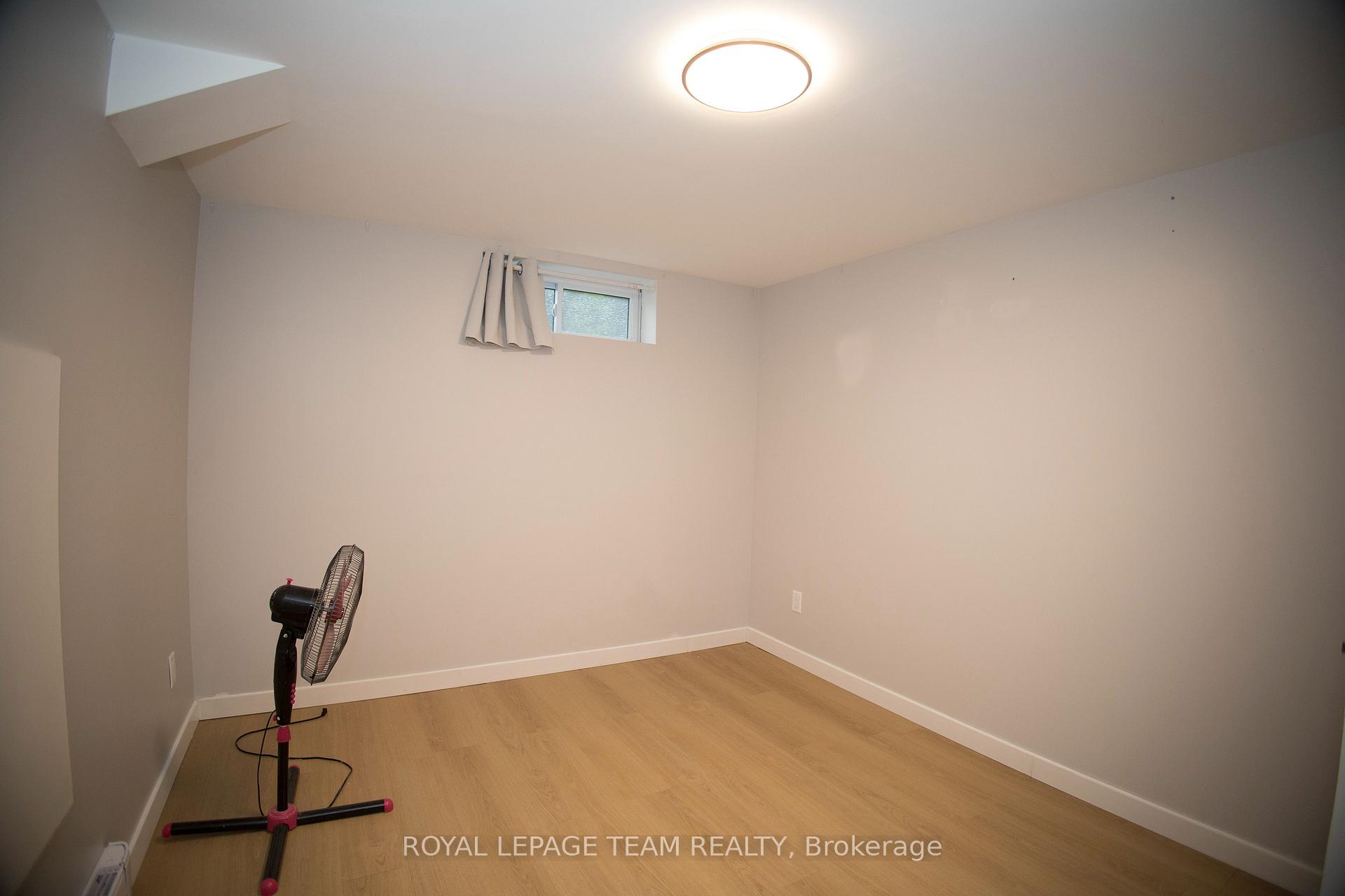 Photo 13 of Unit Basement, 2238 Miramichi Street, Ottawa, Kenson Park — HOMEH
