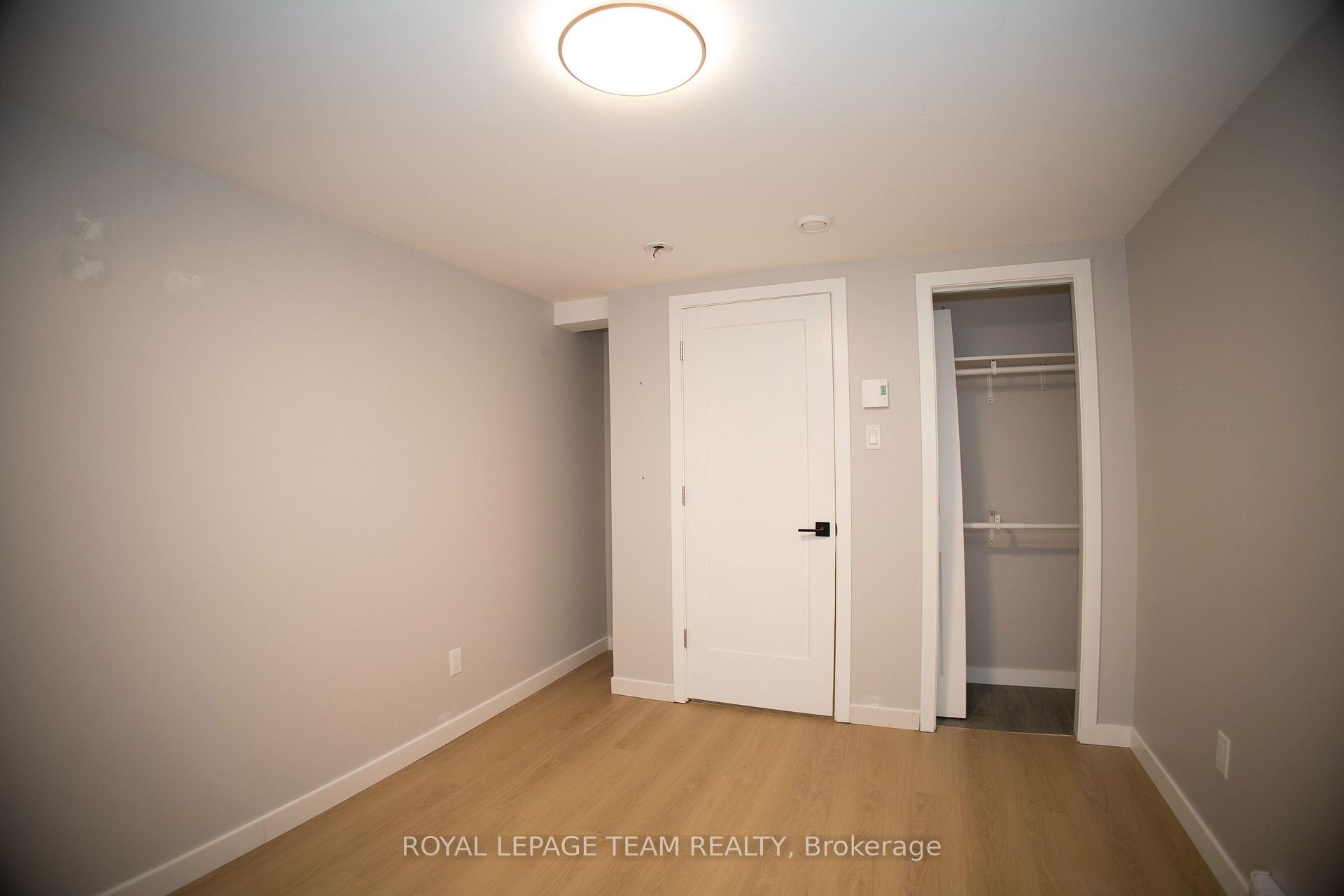 Photo 14 of Unit Basement, 2238 Miramichi Street, Ottawa, Kenson Park — HOMEH