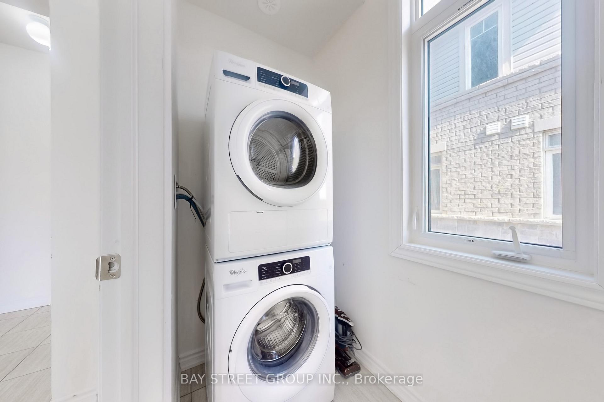 Photo 9 of 2623 Garrison Crossing, Pickering, Duffin Heights — HOMEH