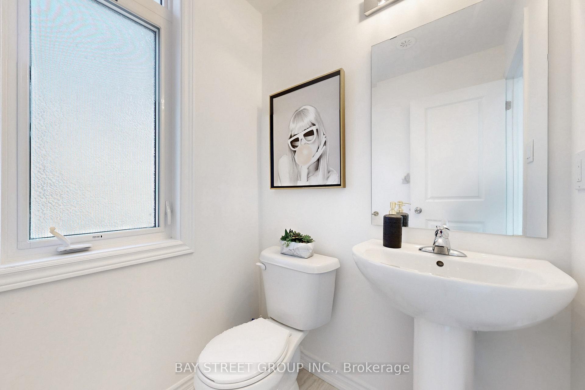 Photo 14 of 2623 Garrison Crossing, Pickering, Duffin Heights — HOMEH