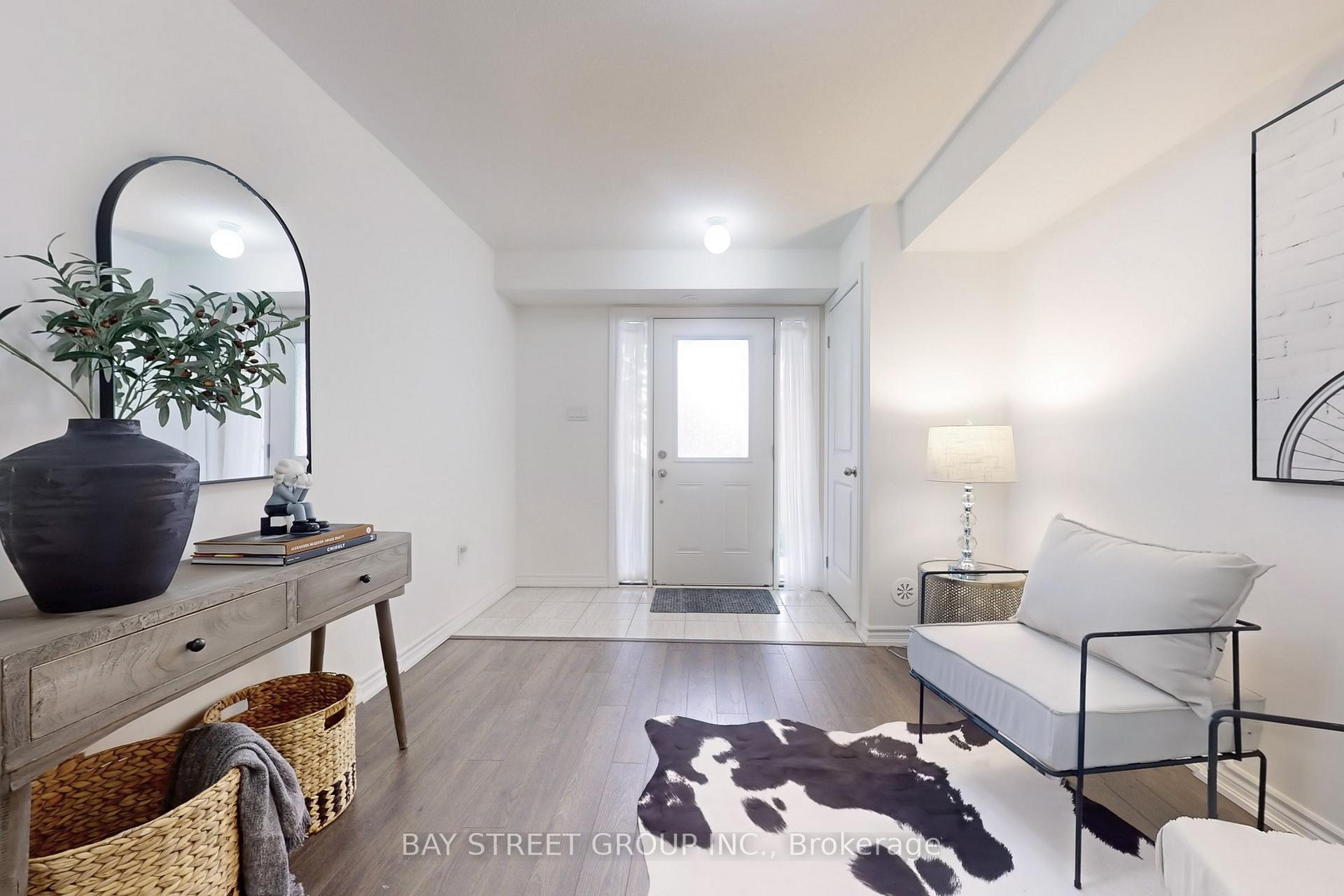 Photo 16 of 2623 Garrison Crossing, Pickering, Duffin Heights — HOMEH