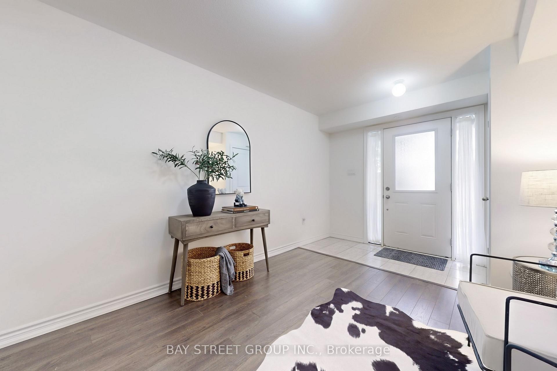 Photo 17 of 2623 Garrison Crossing, Pickering, Duffin Heights — HOMEH