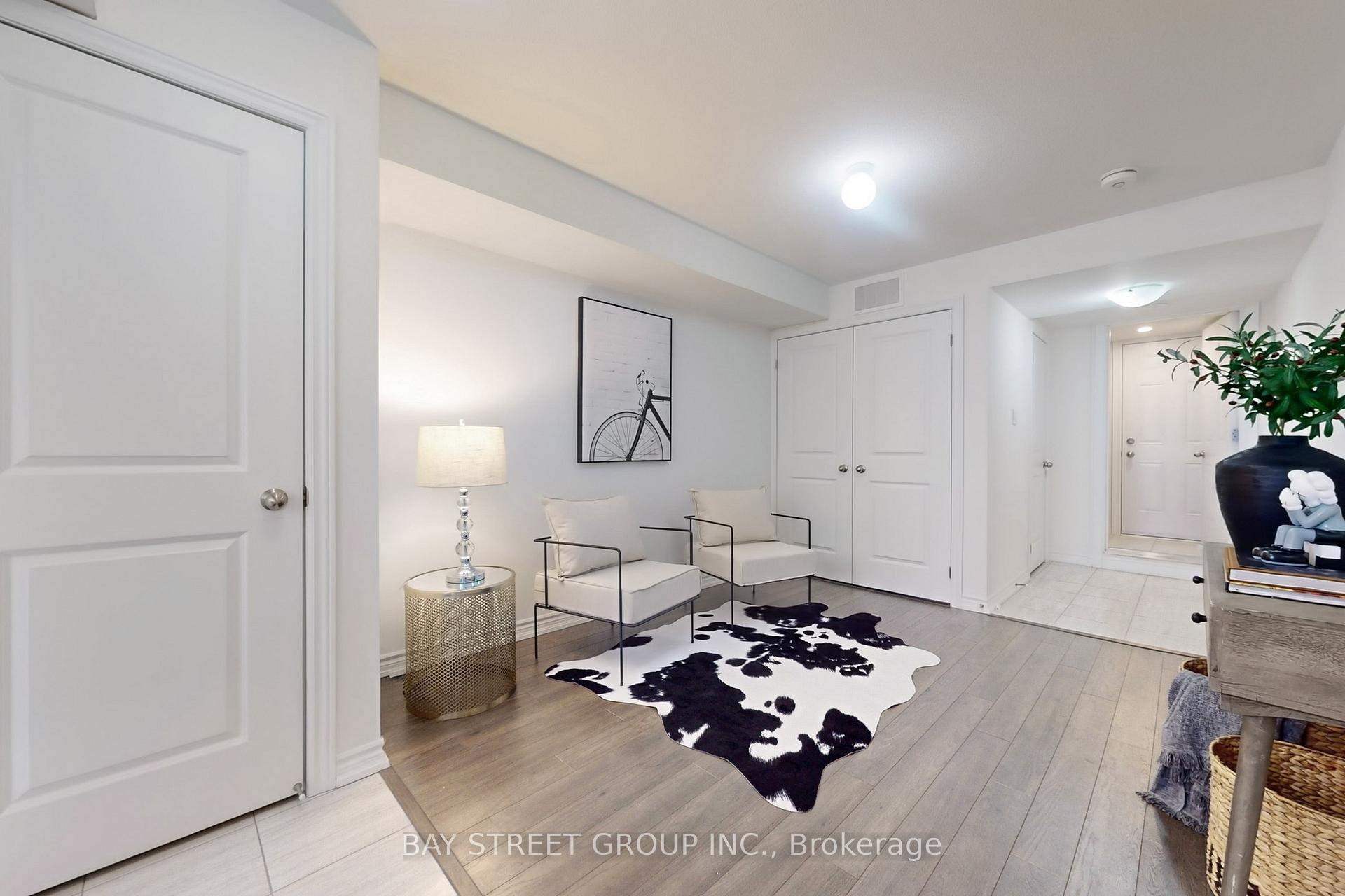 Photo 18 of 2623 Garrison Crossing, Pickering, Duffin Heights — HOMEH