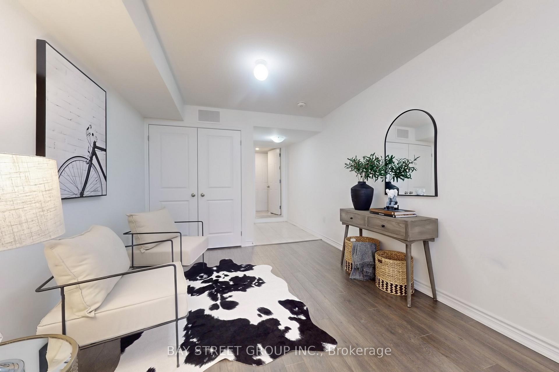 Photo 19 of 2623 Garrison Crossing, Pickering, Duffin Heights — HOMEH
