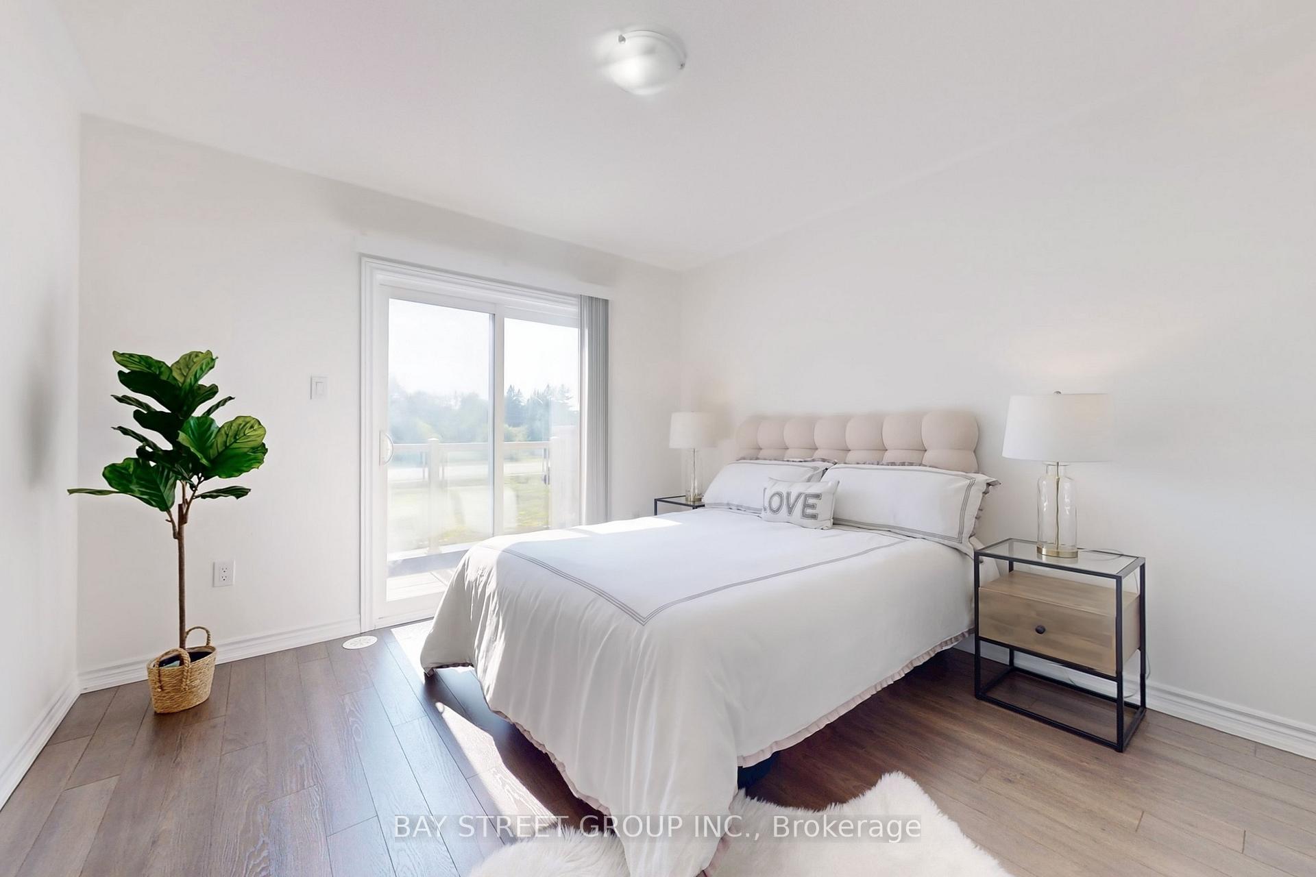 Photo 20 of 2623 Garrison Crossing, Pickering, Duffin Heights — HOMEH