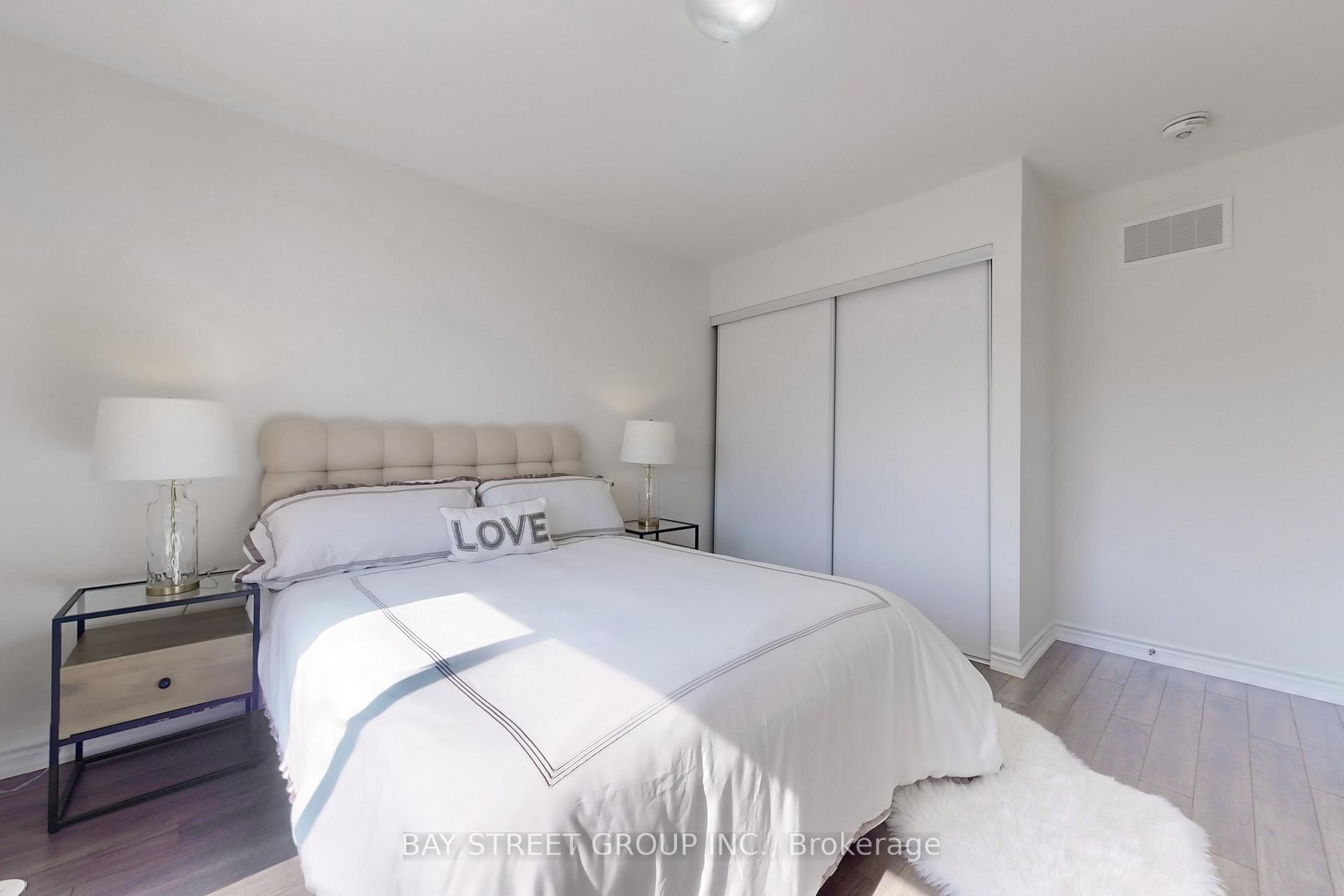 Photo 21 of 2623 Garrison Crossing, Pickering, Duffin Heights — HOMEH