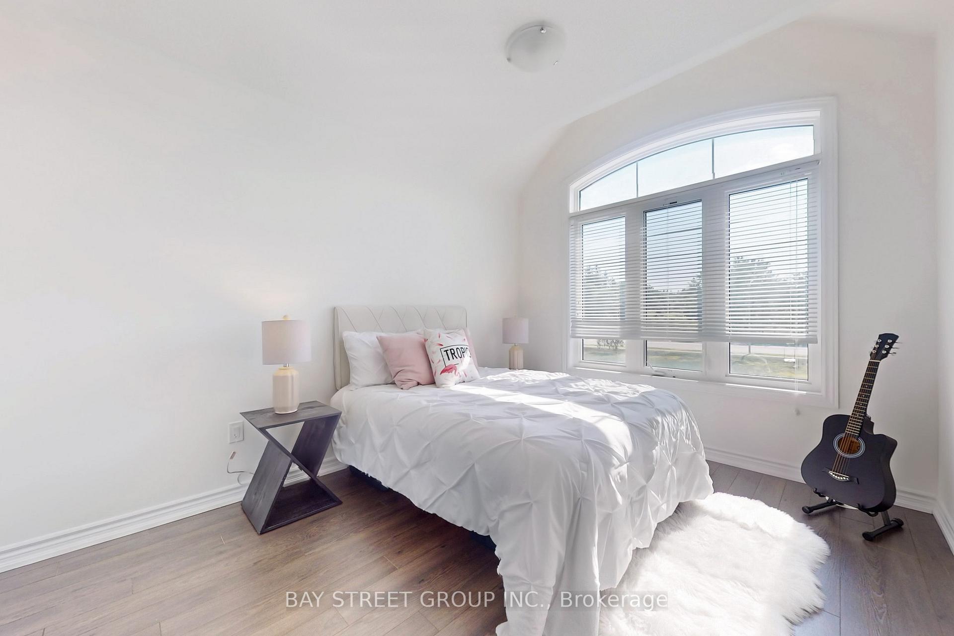 Photo 22 of 2623 Garrison Crossing, Pickering, Duffin Heights — HOMEH