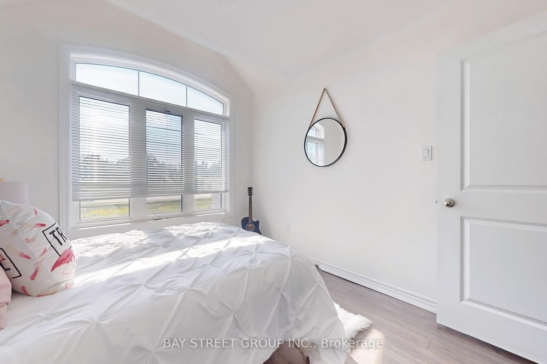 Photo 23 of 2623 Garrison Crossing, Pickering, Duffin Heights — HOMEH