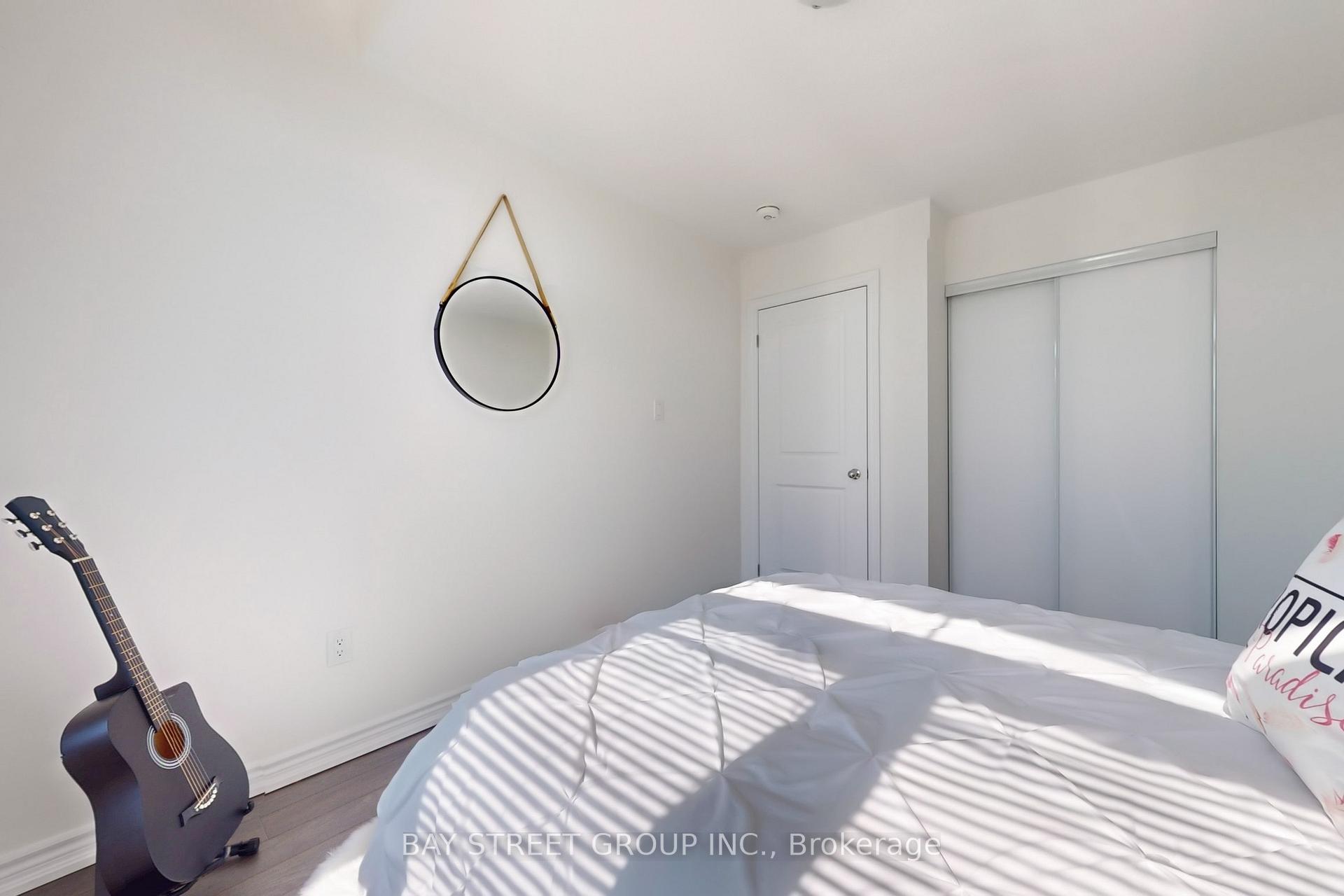 Photo 24 of 2623 Garrison Crossing, Pickering, Duffin Heights — HOMEH