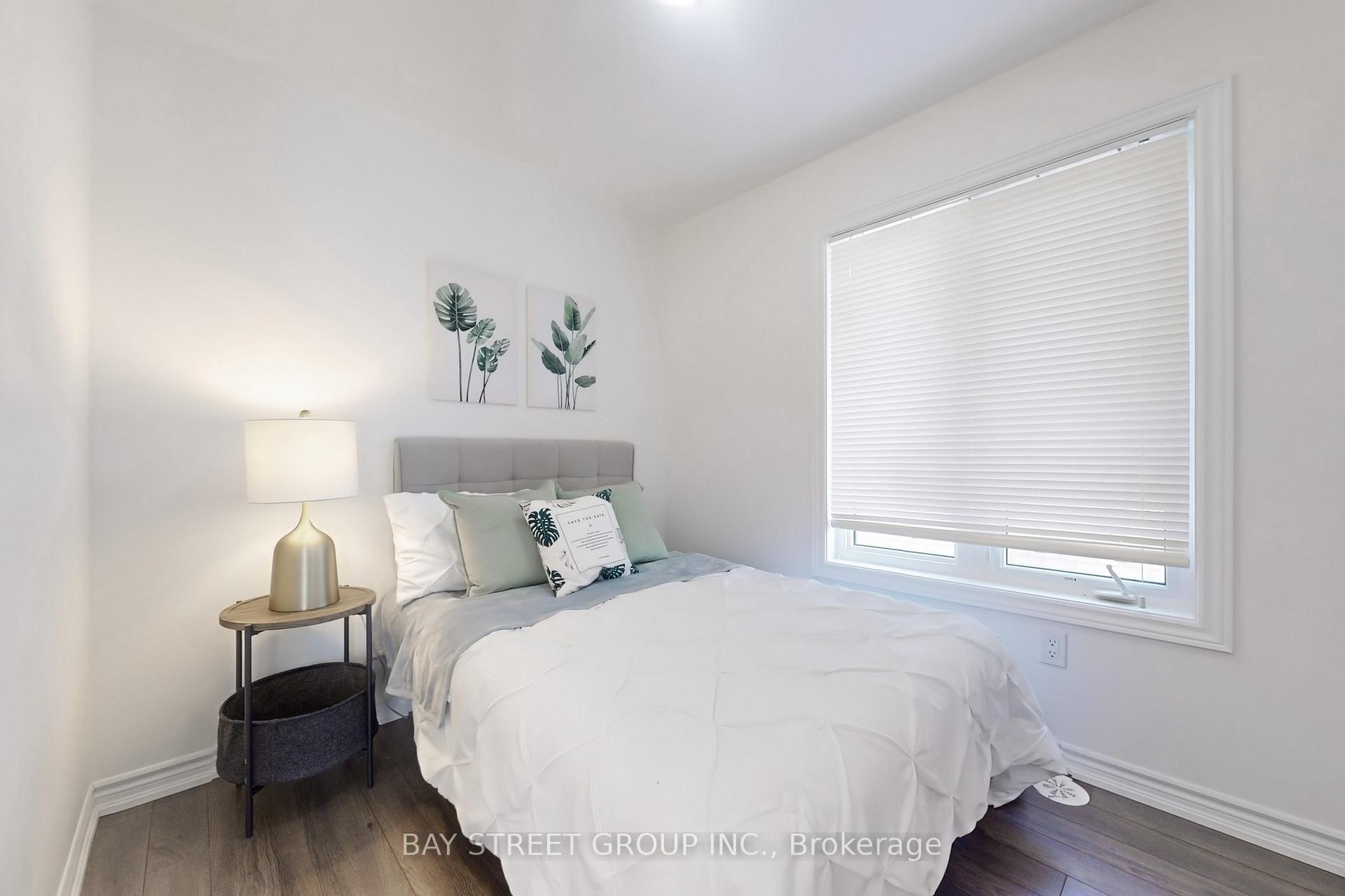 Photo 25 of 2623 Garrison Crossing, Pickering, Duffin Heights — HOMEH