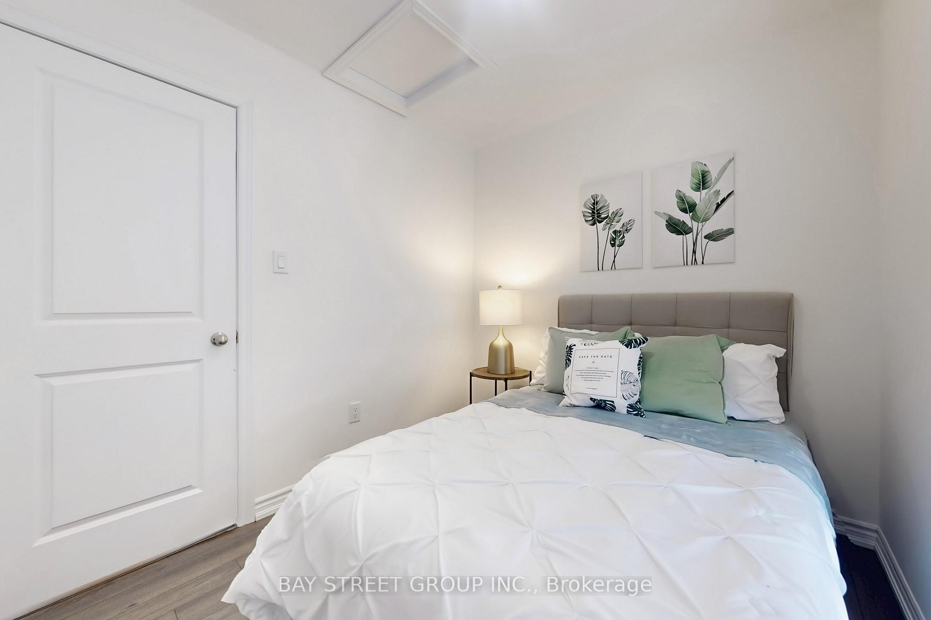 Photo 26 of 2623 Garrison Crossing, Pickering, Duffin Heights — HOMEH