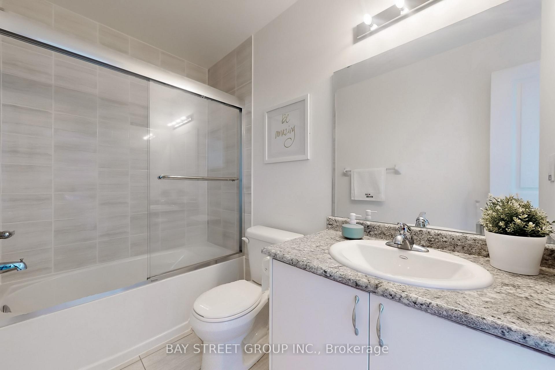 Photo 27 of 2623 Garrison Crossing, Pickering, Duffin Heights — HOMEH