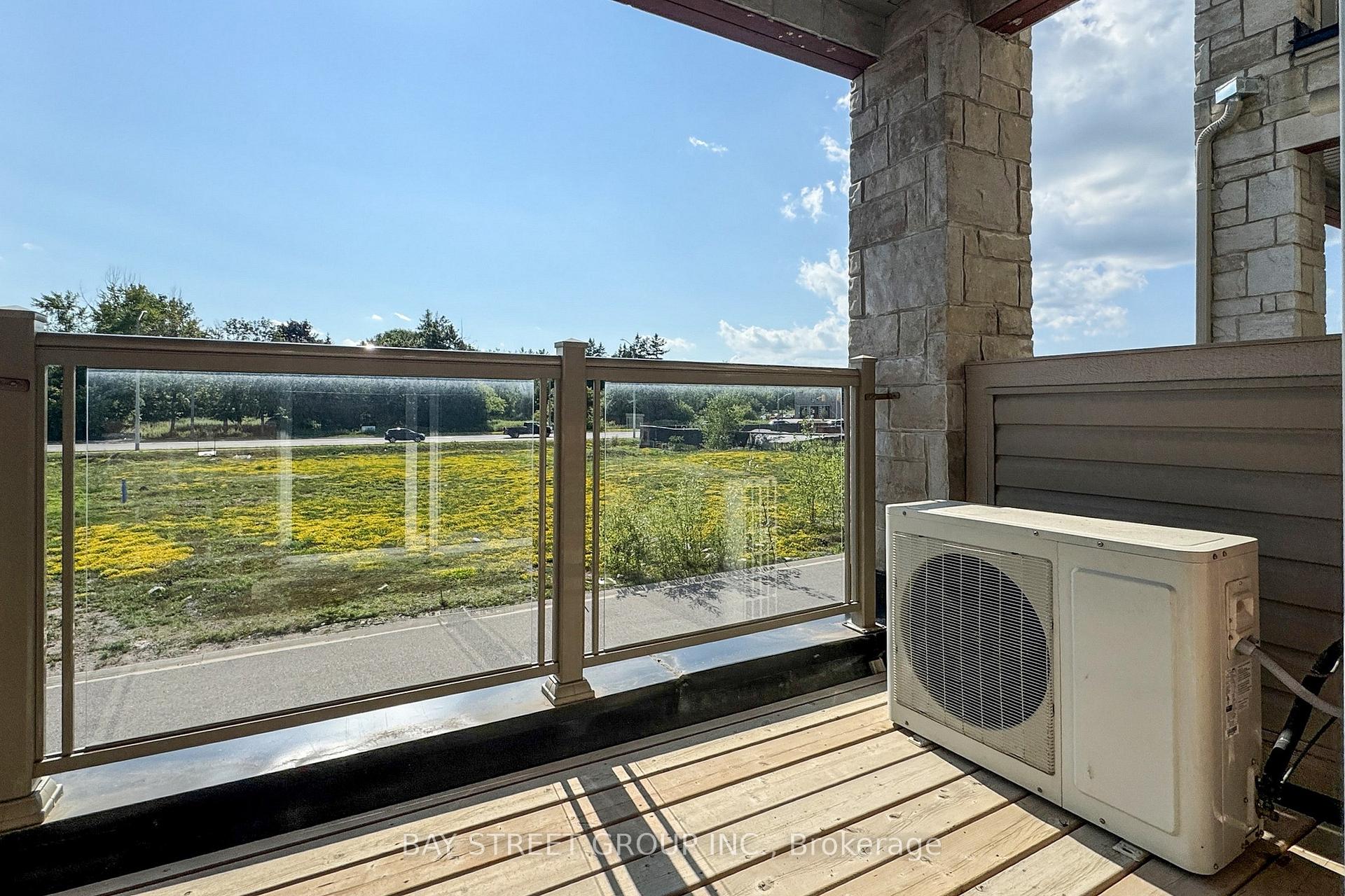 Photo 28 of 2623 Garrison Crossing, Pickering, Duffin Heights — HOMEH