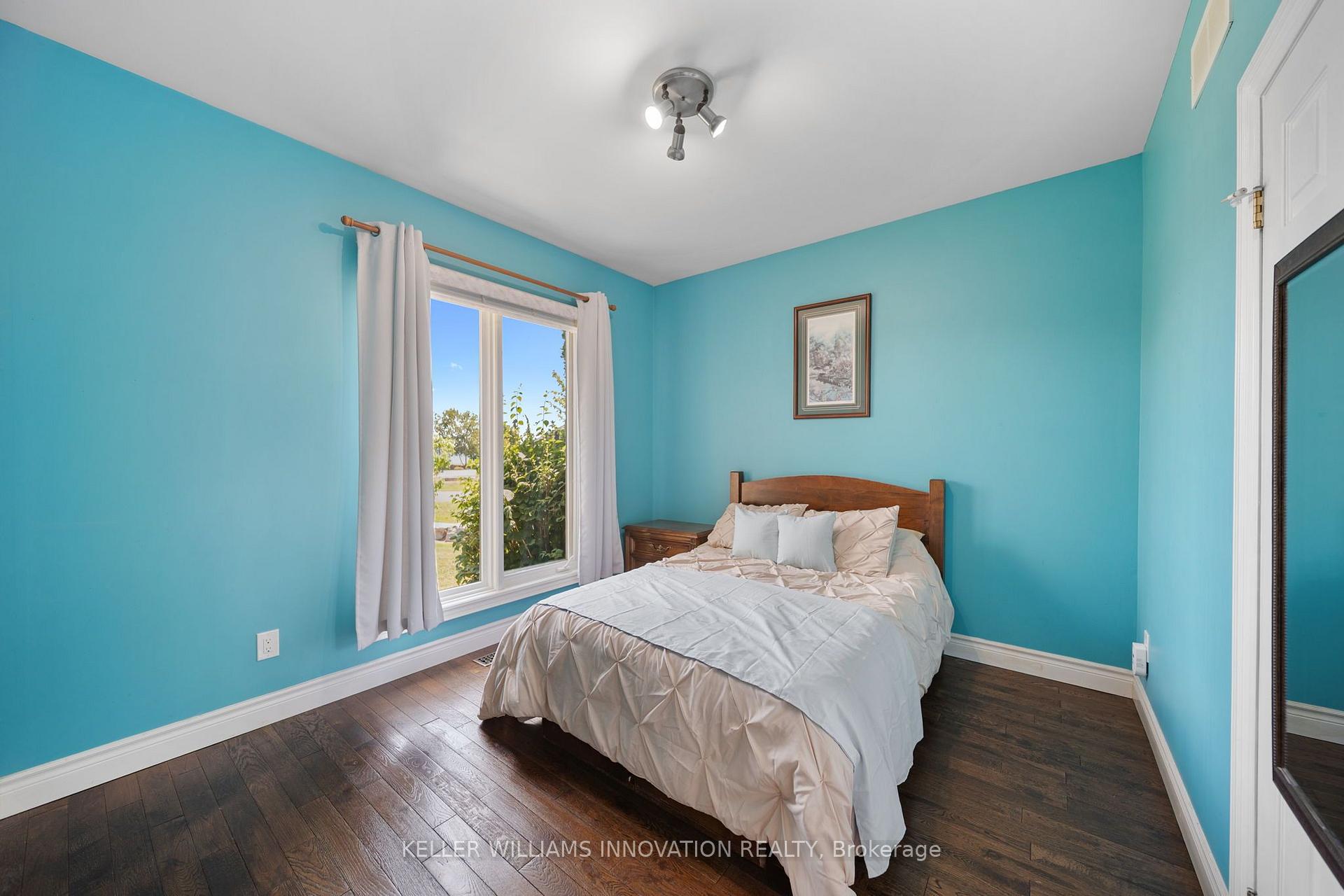 Photo 19 of 18 Featherstone Avenue, Haldimand — HOMEH