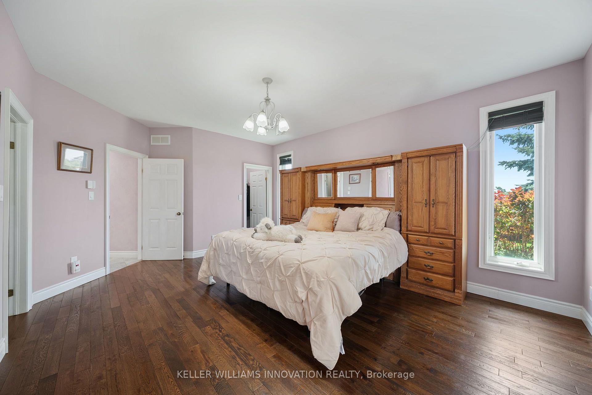 Photo 22 of 18 Featherstone Avenue, Haldimand — HOMEH