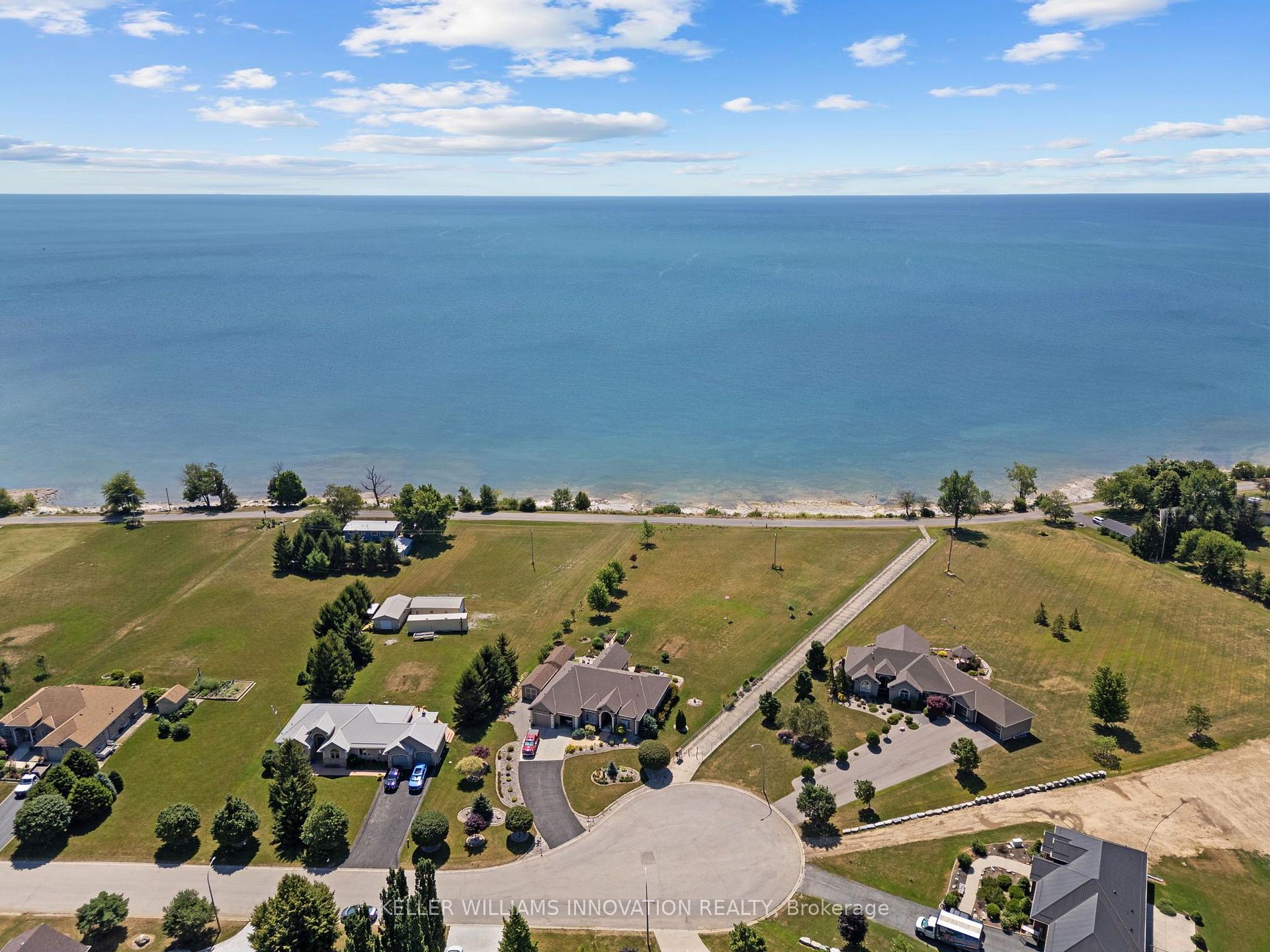 Photo 41 of 18 Featherstone Avenue, Haldimand — HOMEH