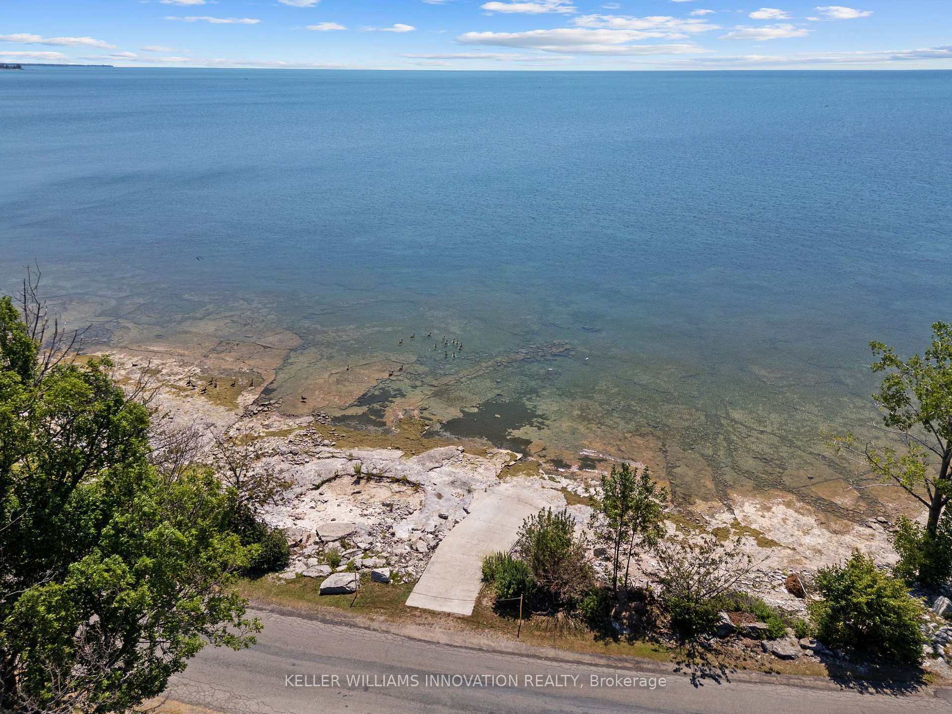 Photo 43 of 18 Featherstone Avenue, Haldimand — HOMEH